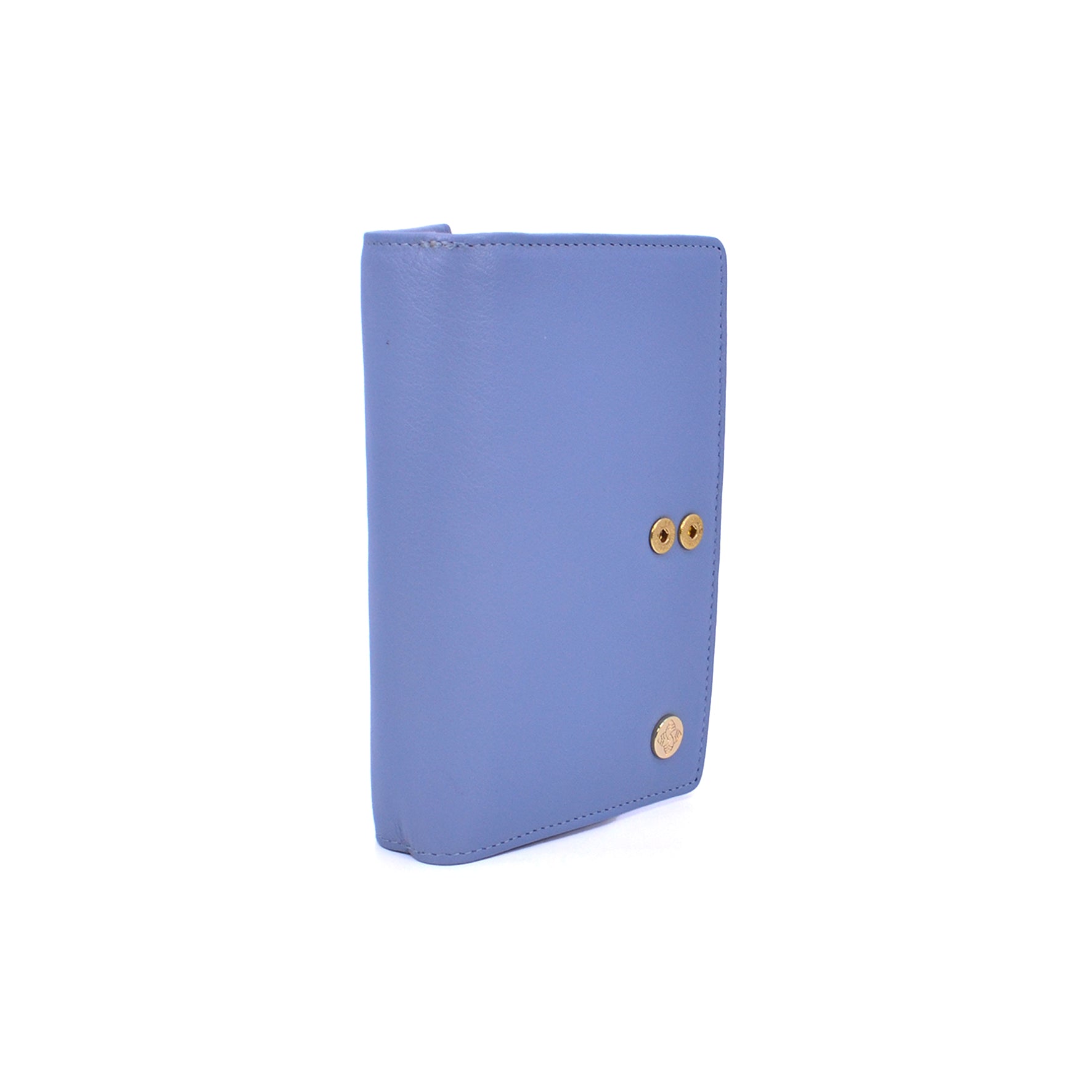 Mynaal Women's Wallets #color_Gray