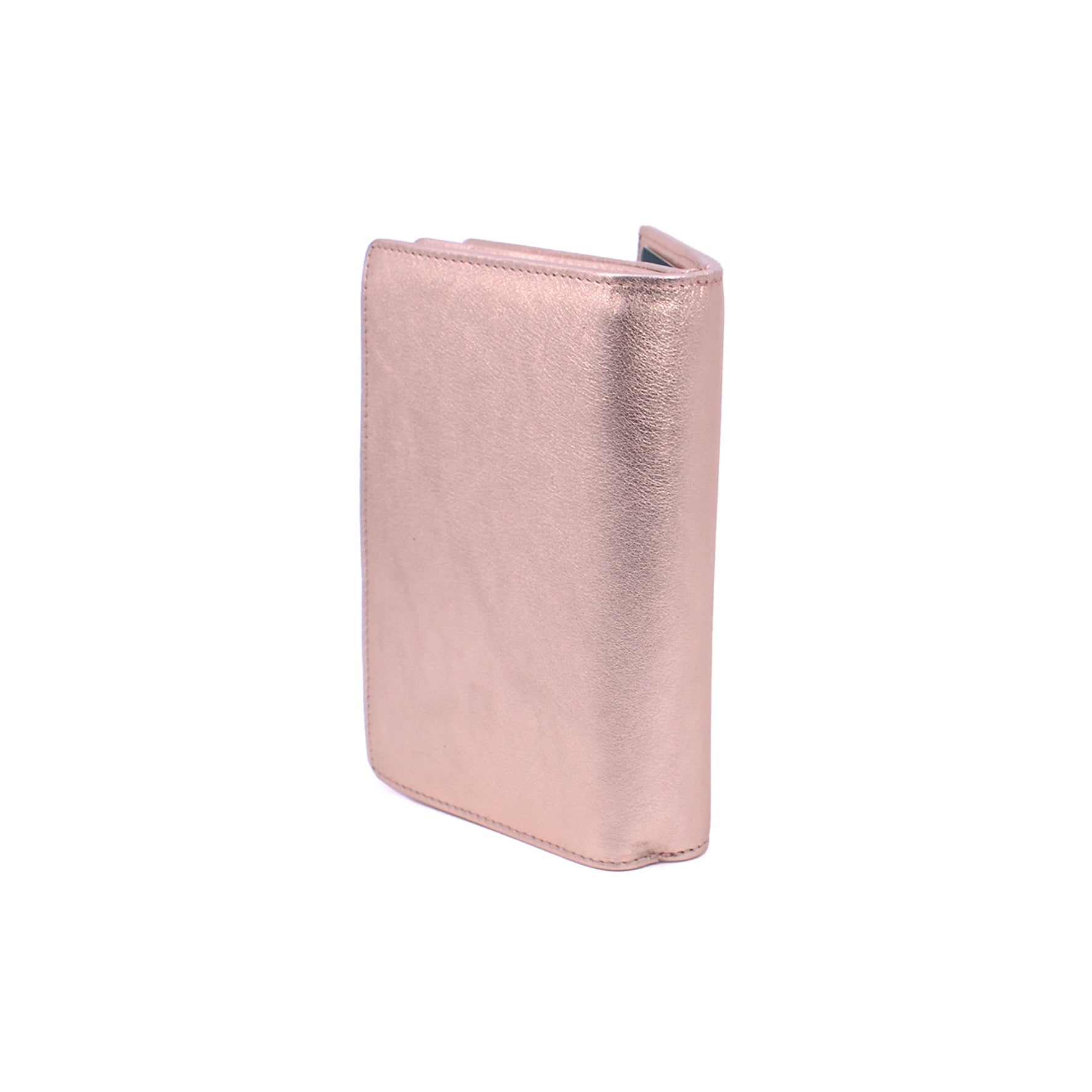 Mynaal Women's Wallets #color_Pink