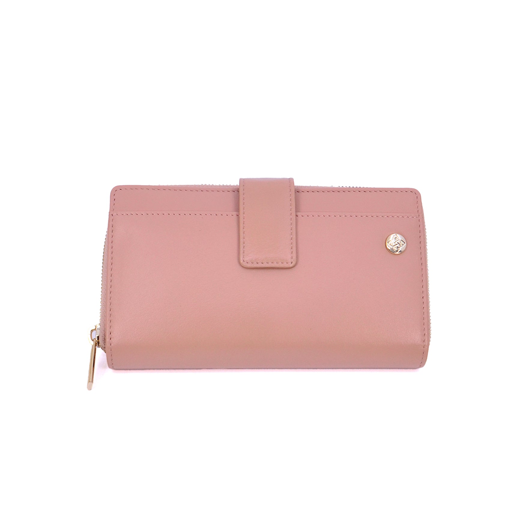 Mynaal Women's Wallets #color_beige