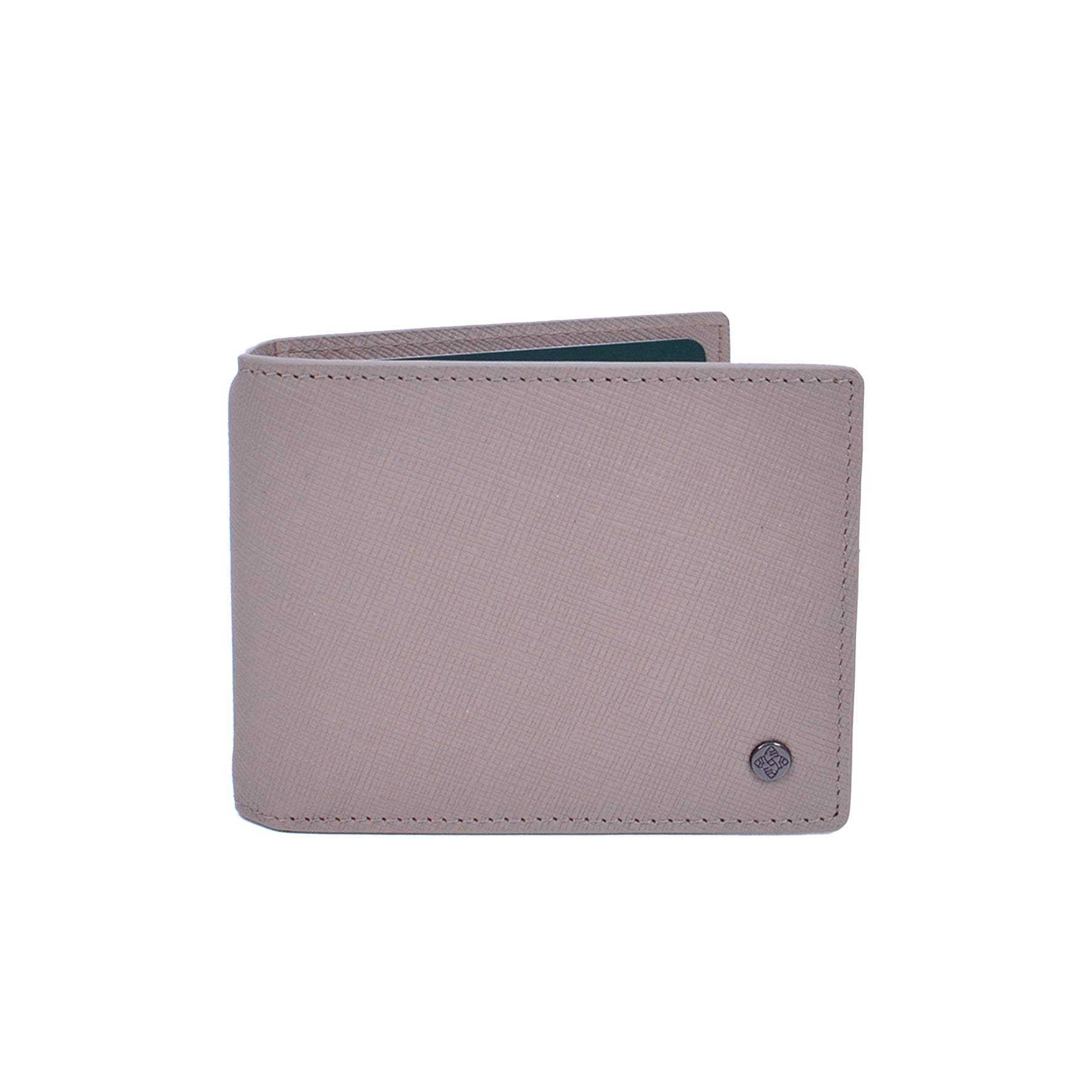 Mynaal Men's Wallets #color_beige