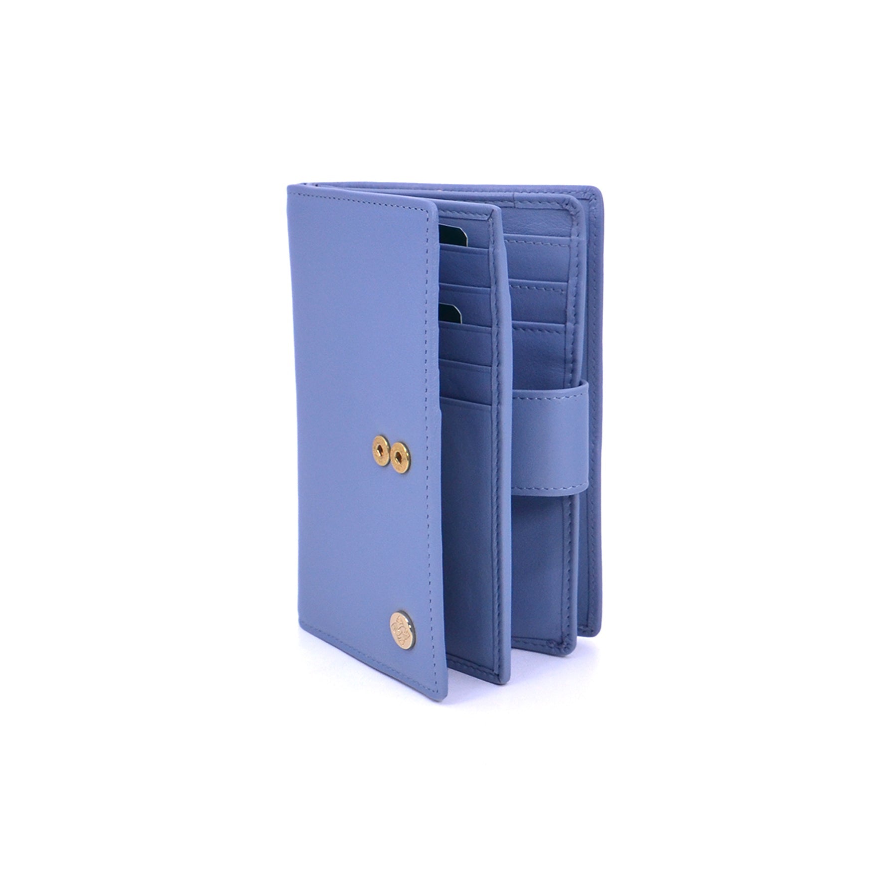 Mynaal Women's Wallets #color_Gray