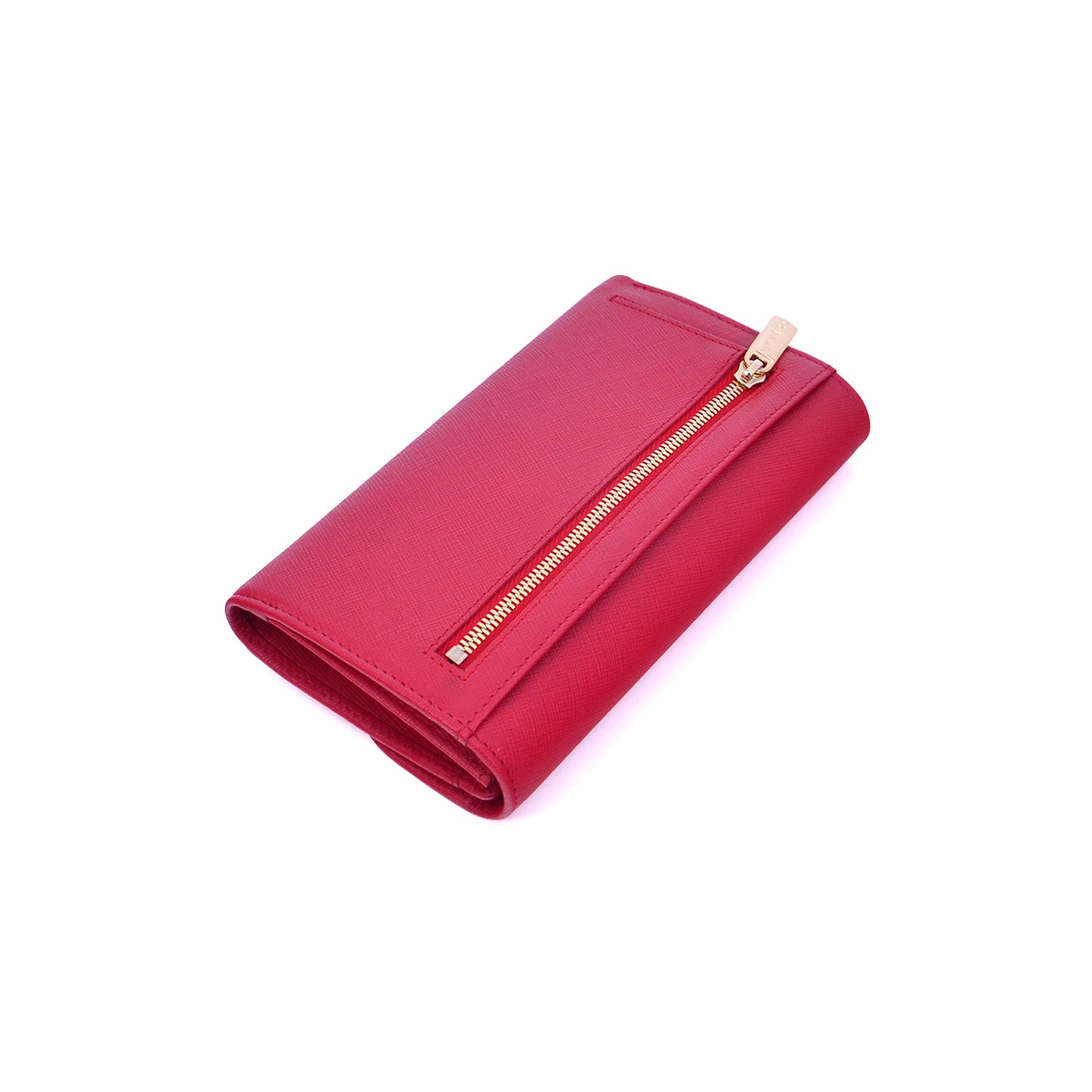 Mynaal Women's Wallets #color_red