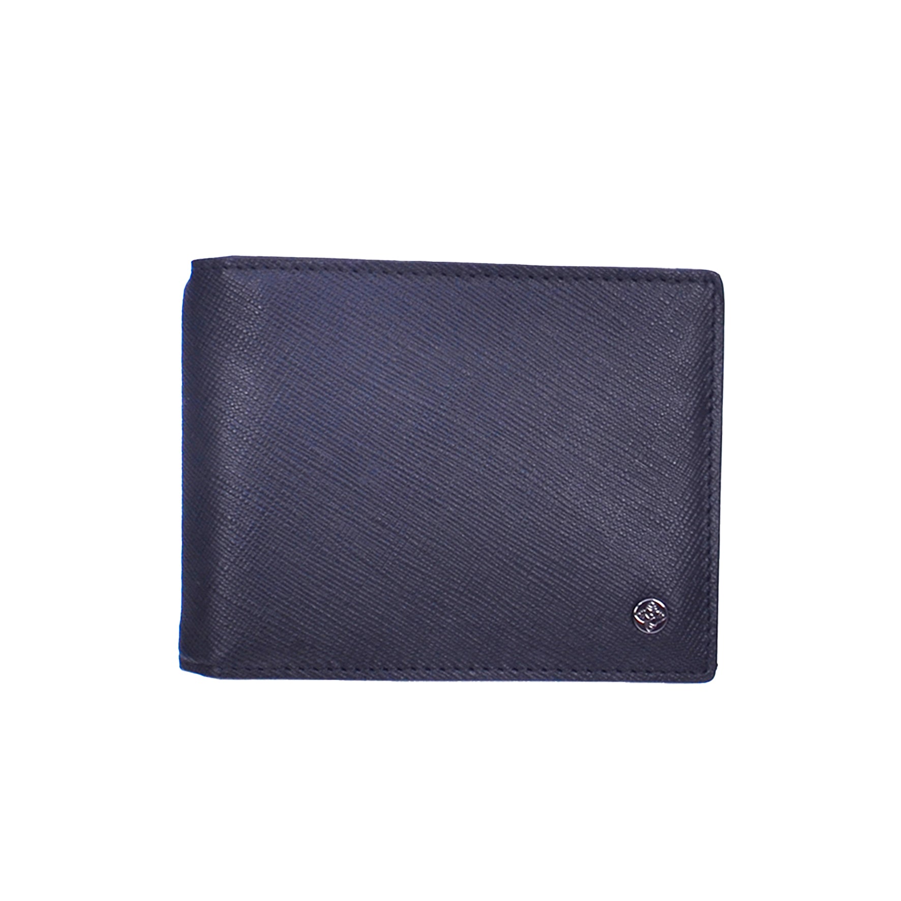 Mynaal Men's Wallets #color_black