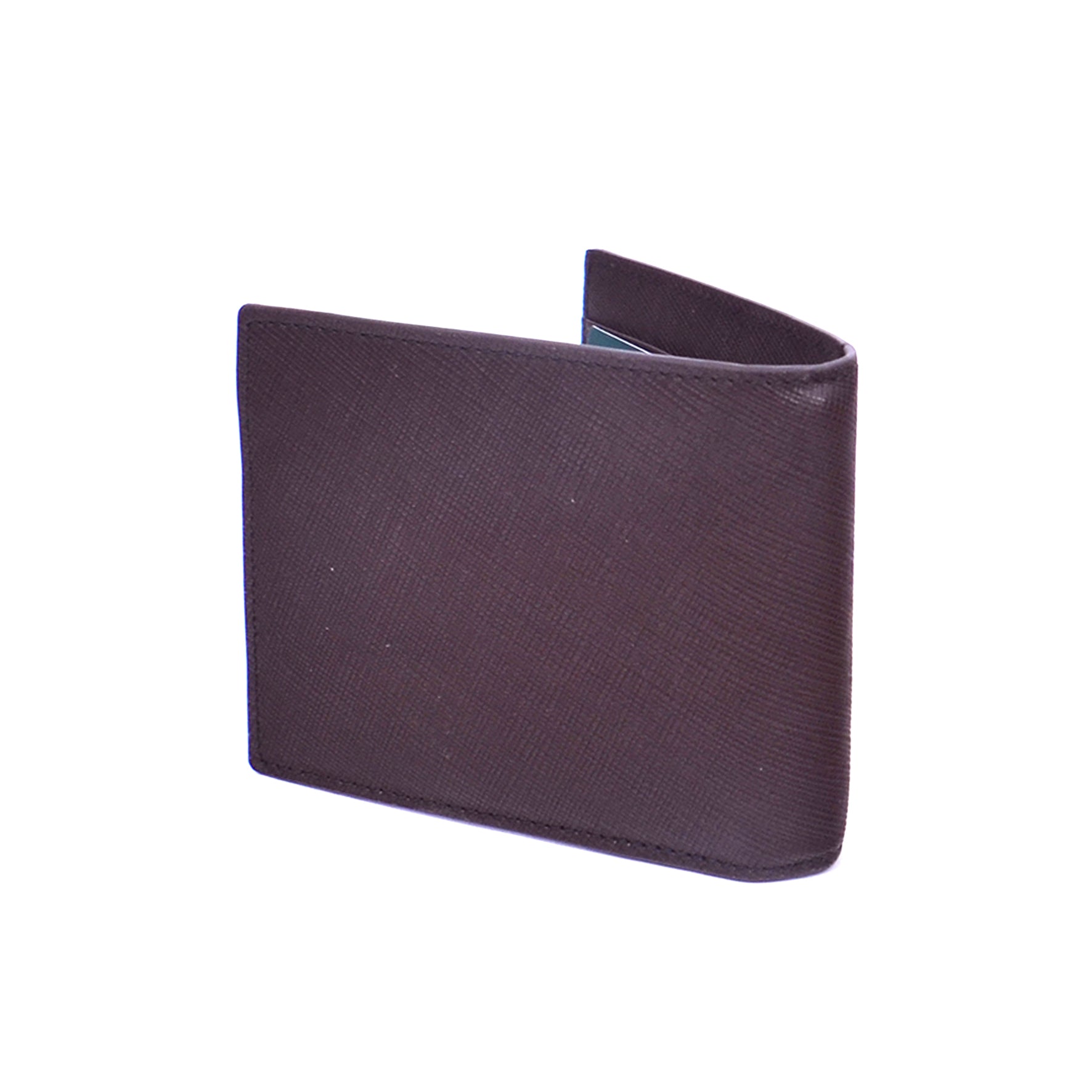 Mynaal Men's Wallets #color_brown