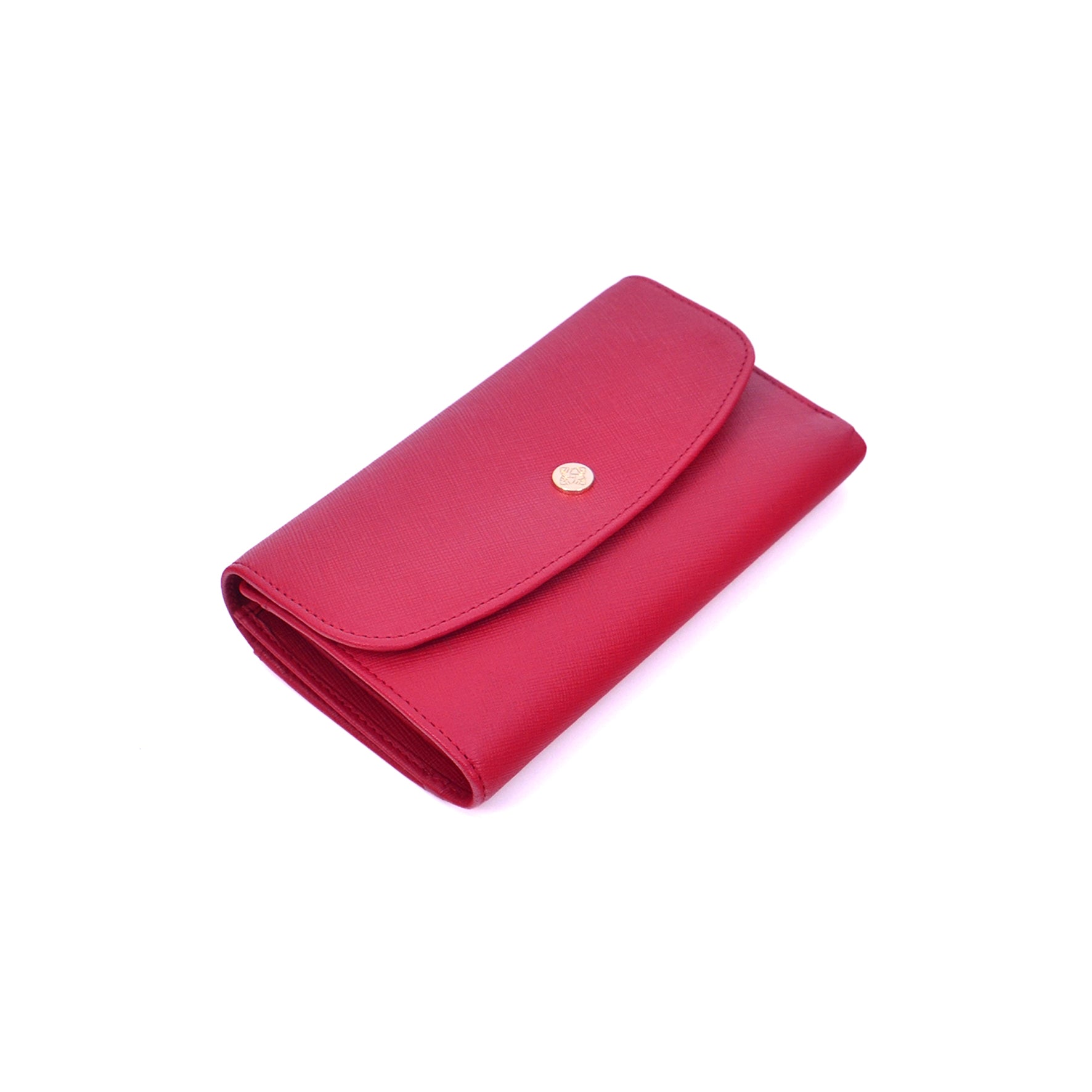 Mynaal Women's Wallets #color_red