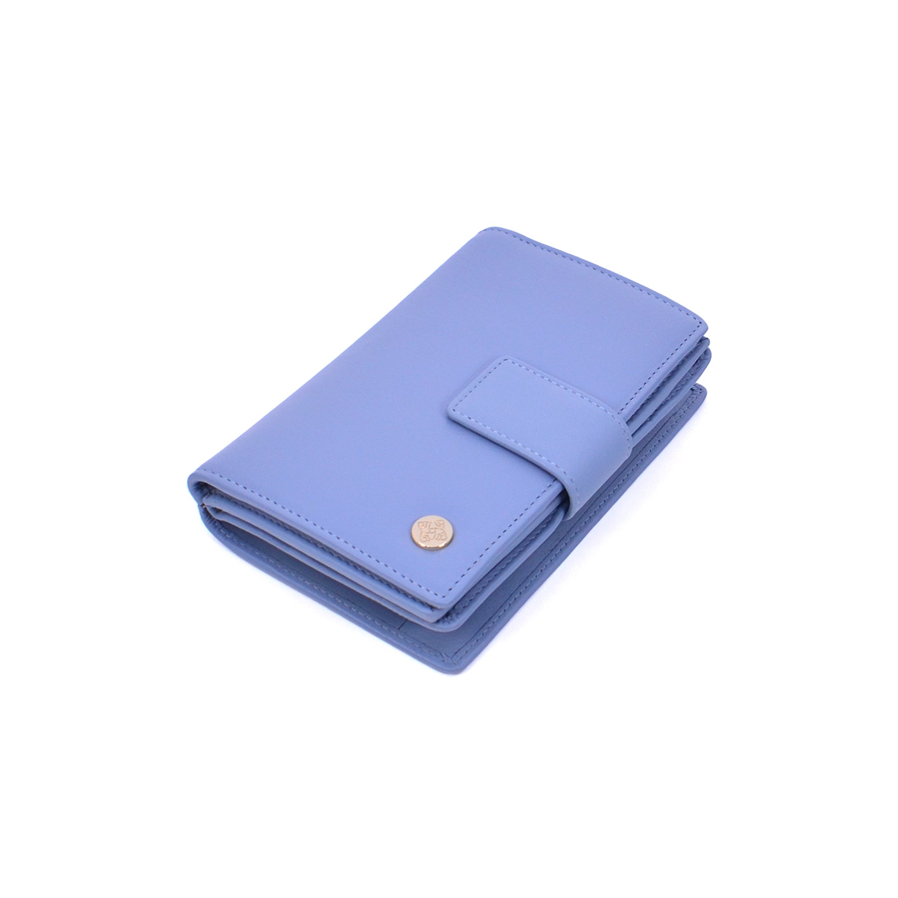 Mynaal Women's Wallets #color_Gray