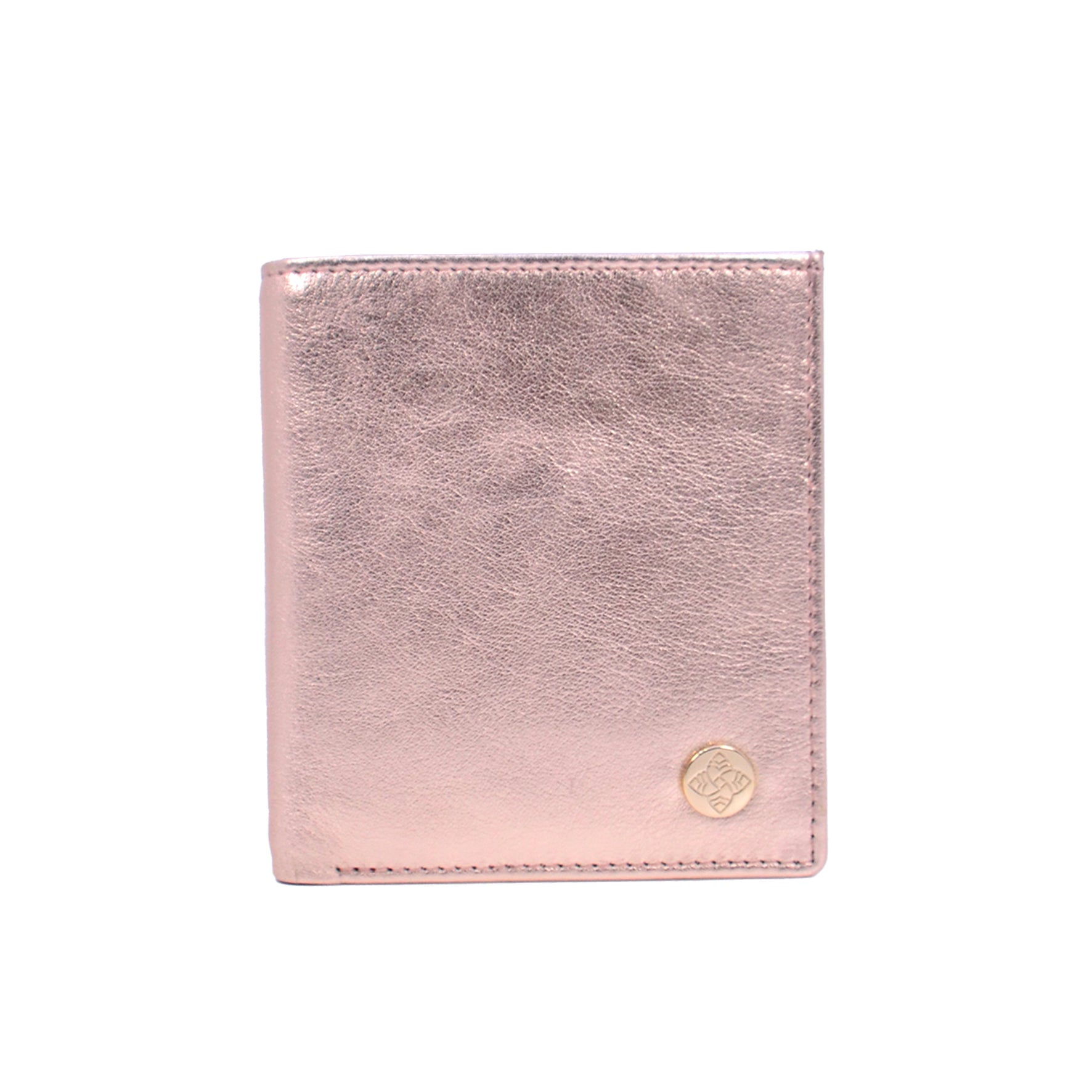 Mynaal Women's Wallets #color_Pink