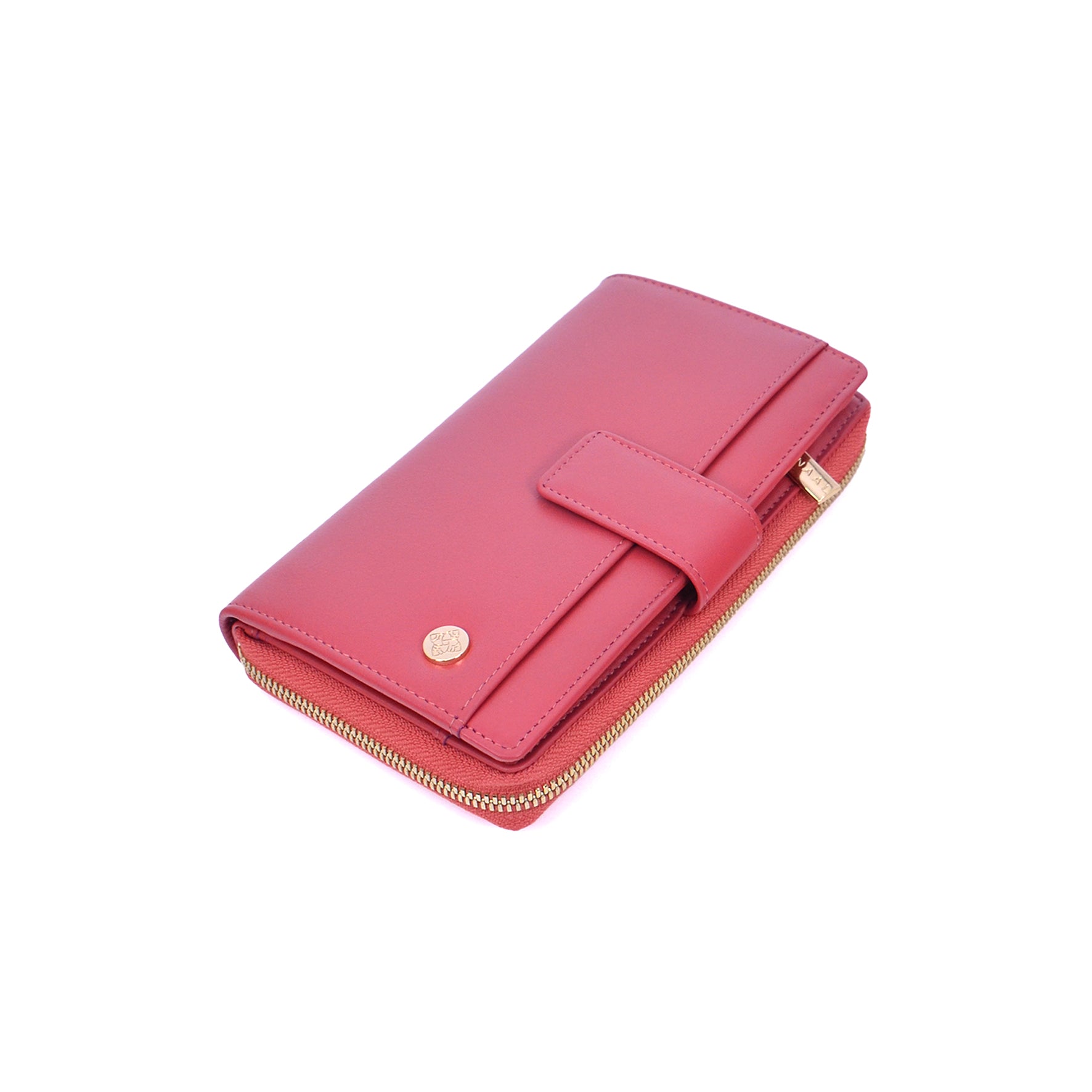 Mynaal Women's Wallets #color_pink