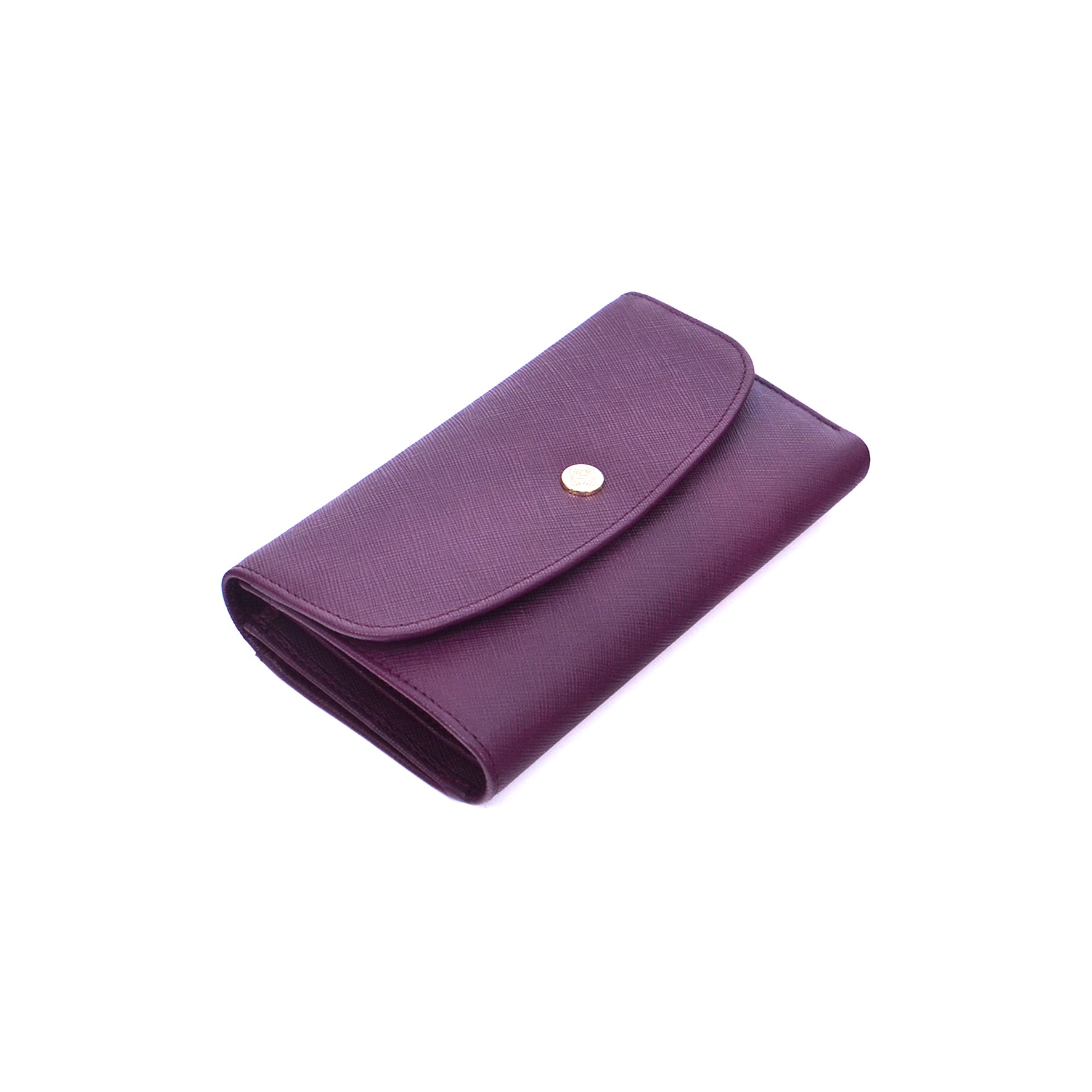 Mynaal Women's Wallets #color_maroon