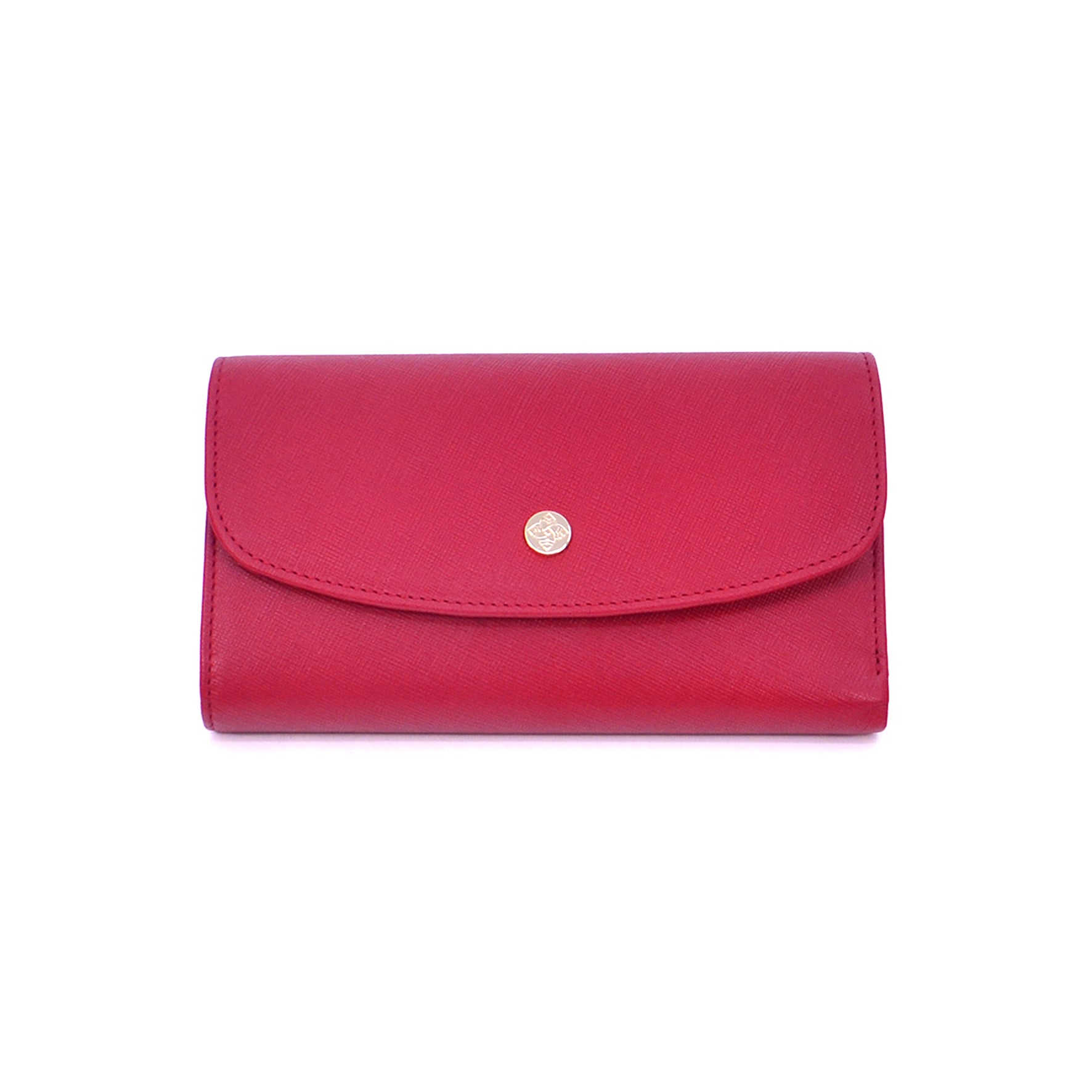Mynaal Women's Wallets #color_red