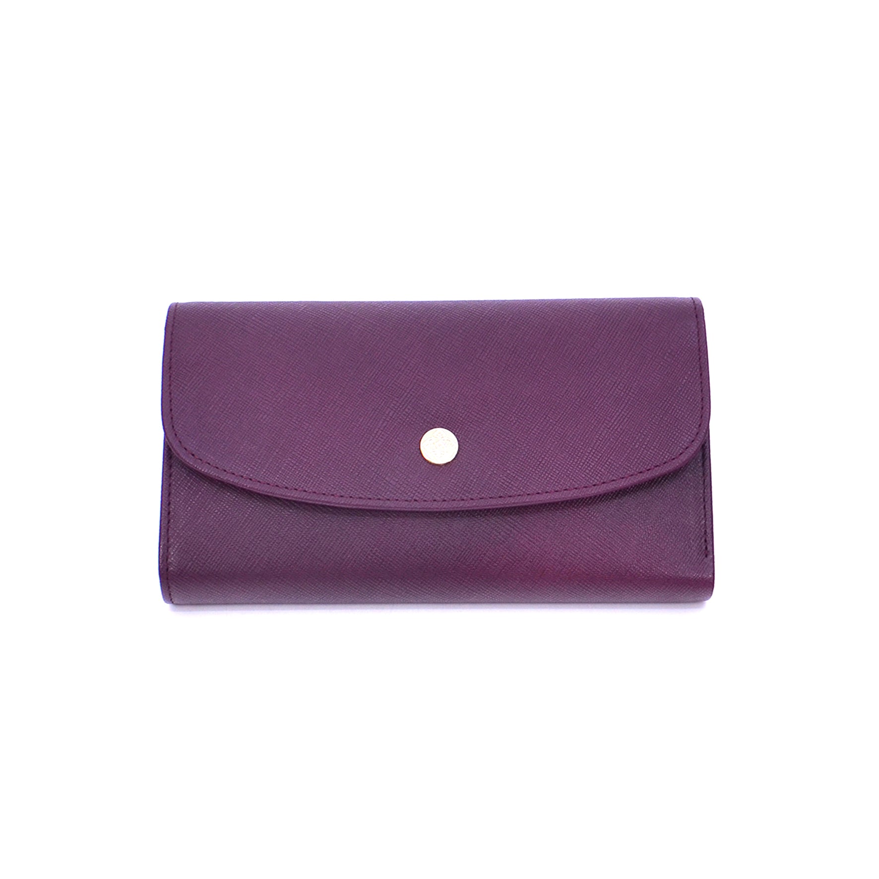 Mynaal Women's Wallets #color_maroon