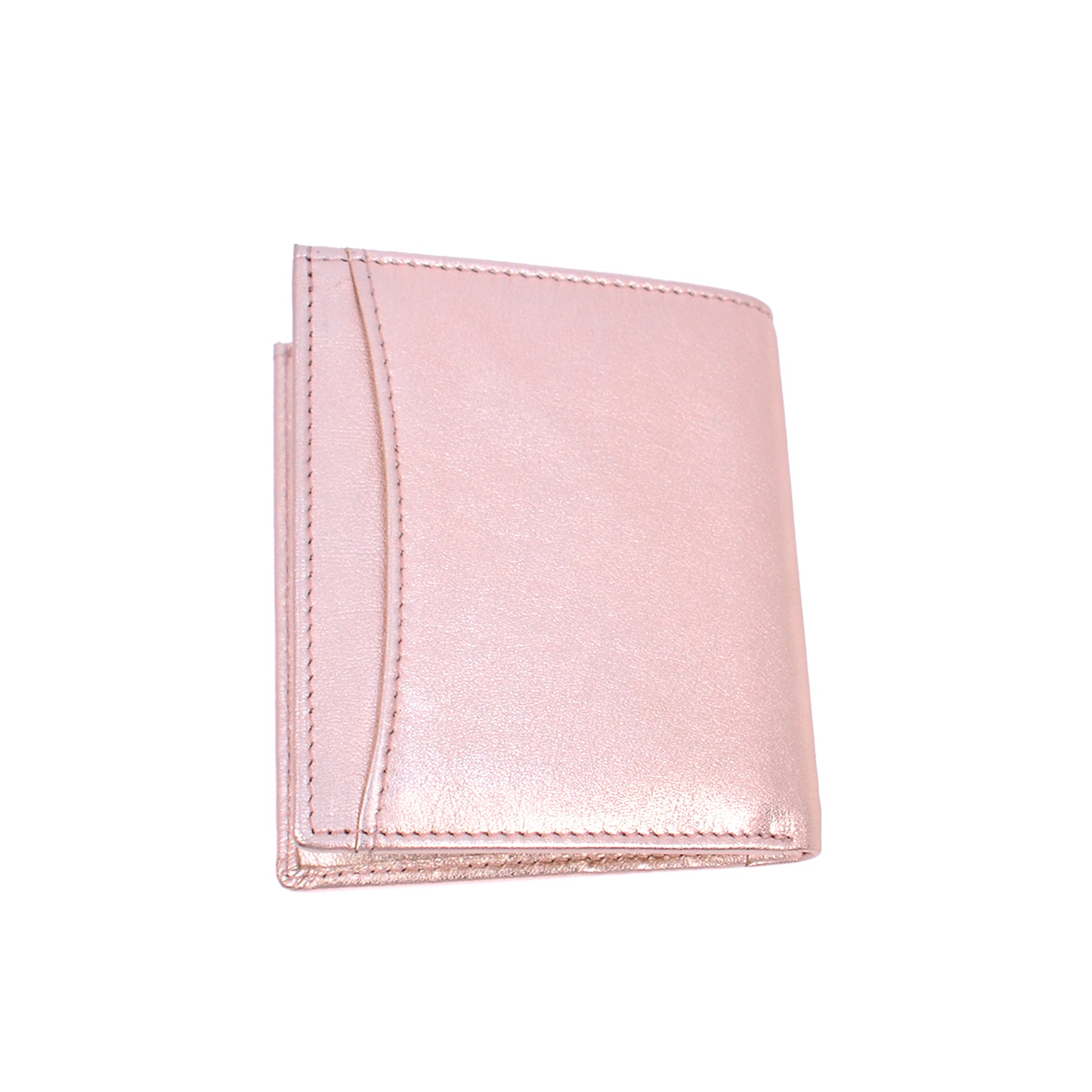 Mynaal Women's Wallets #color_Pink