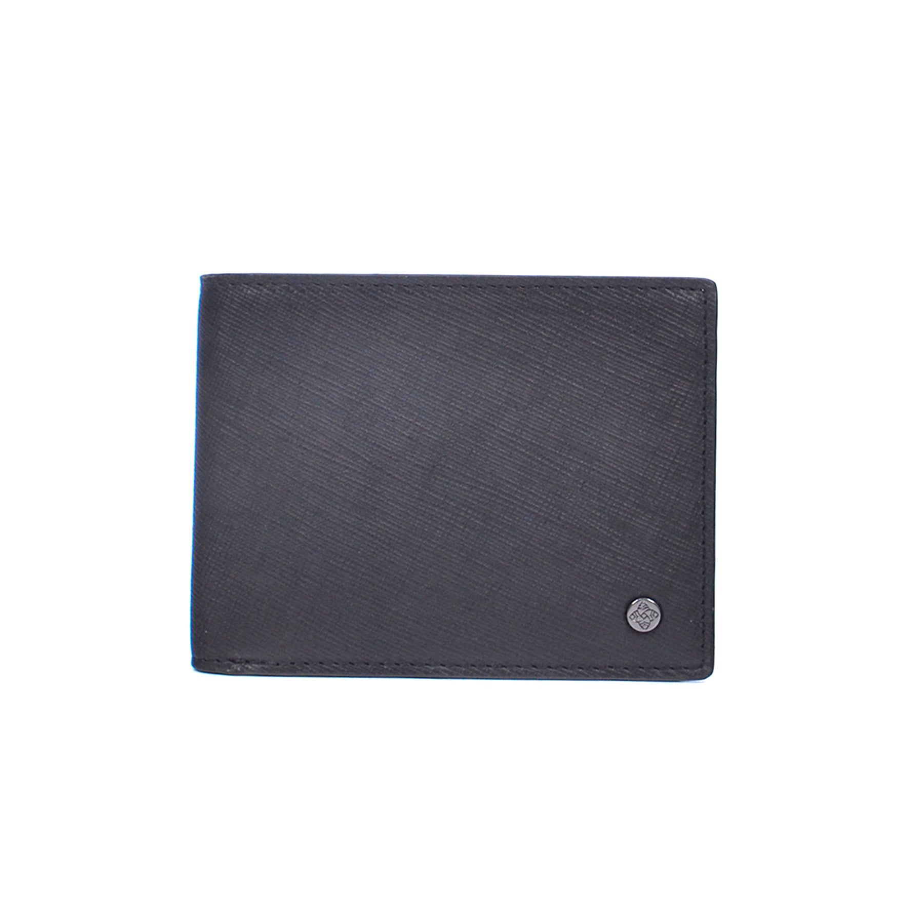 Mynaal Men's Wallets #color_black