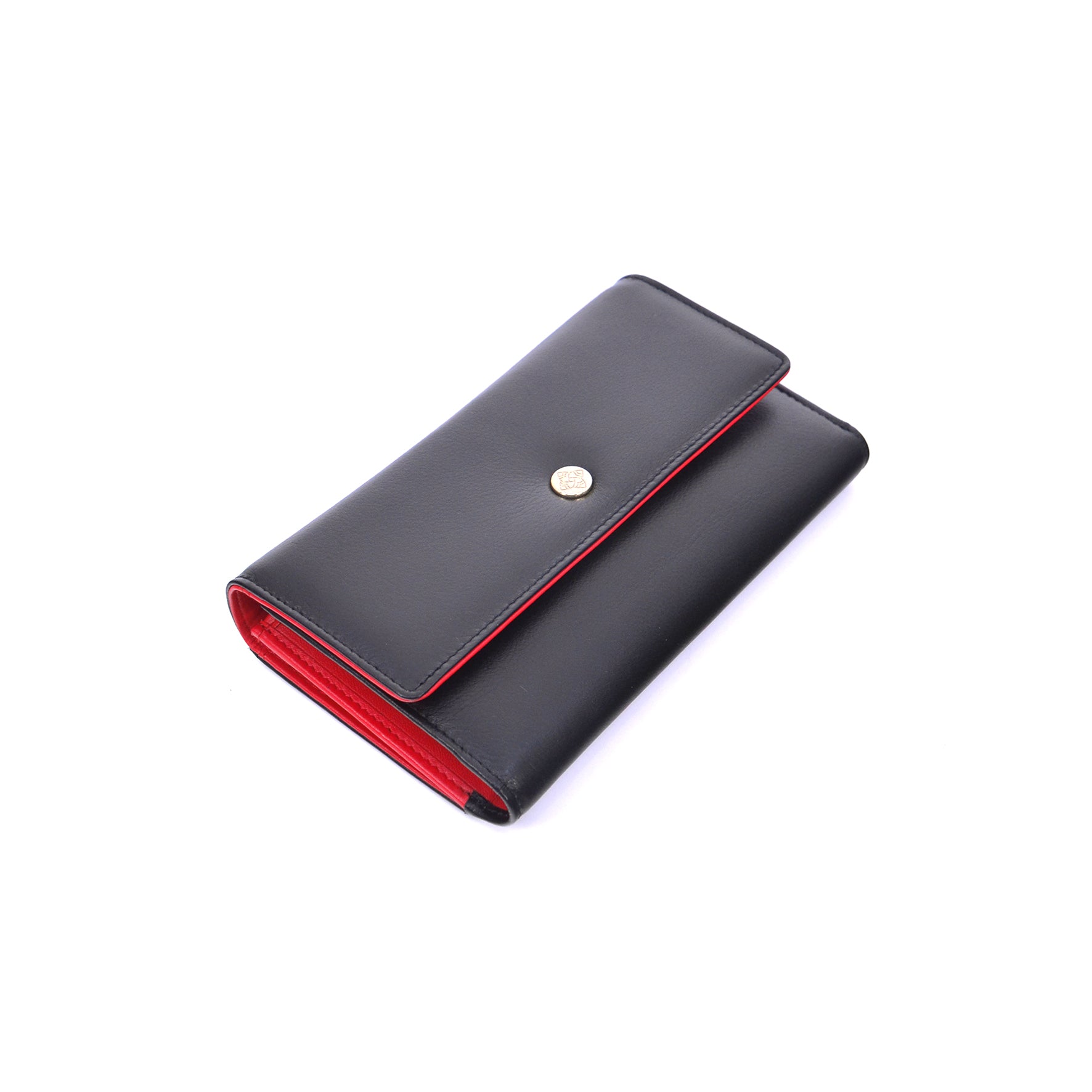 Mynaal Women's Wallets #color_Black