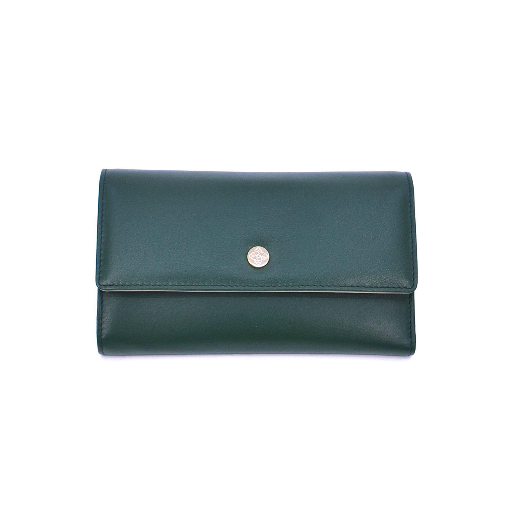 Mynaal Women's Wallets #color_Green