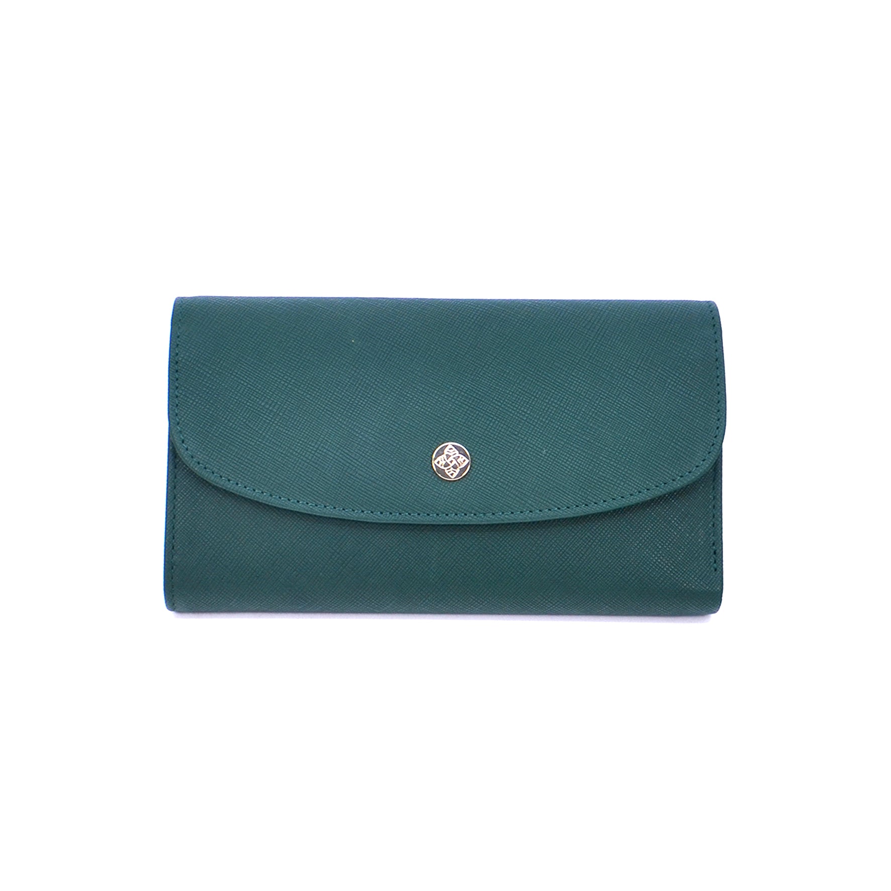 Mynaal Women's Wallets #color_green