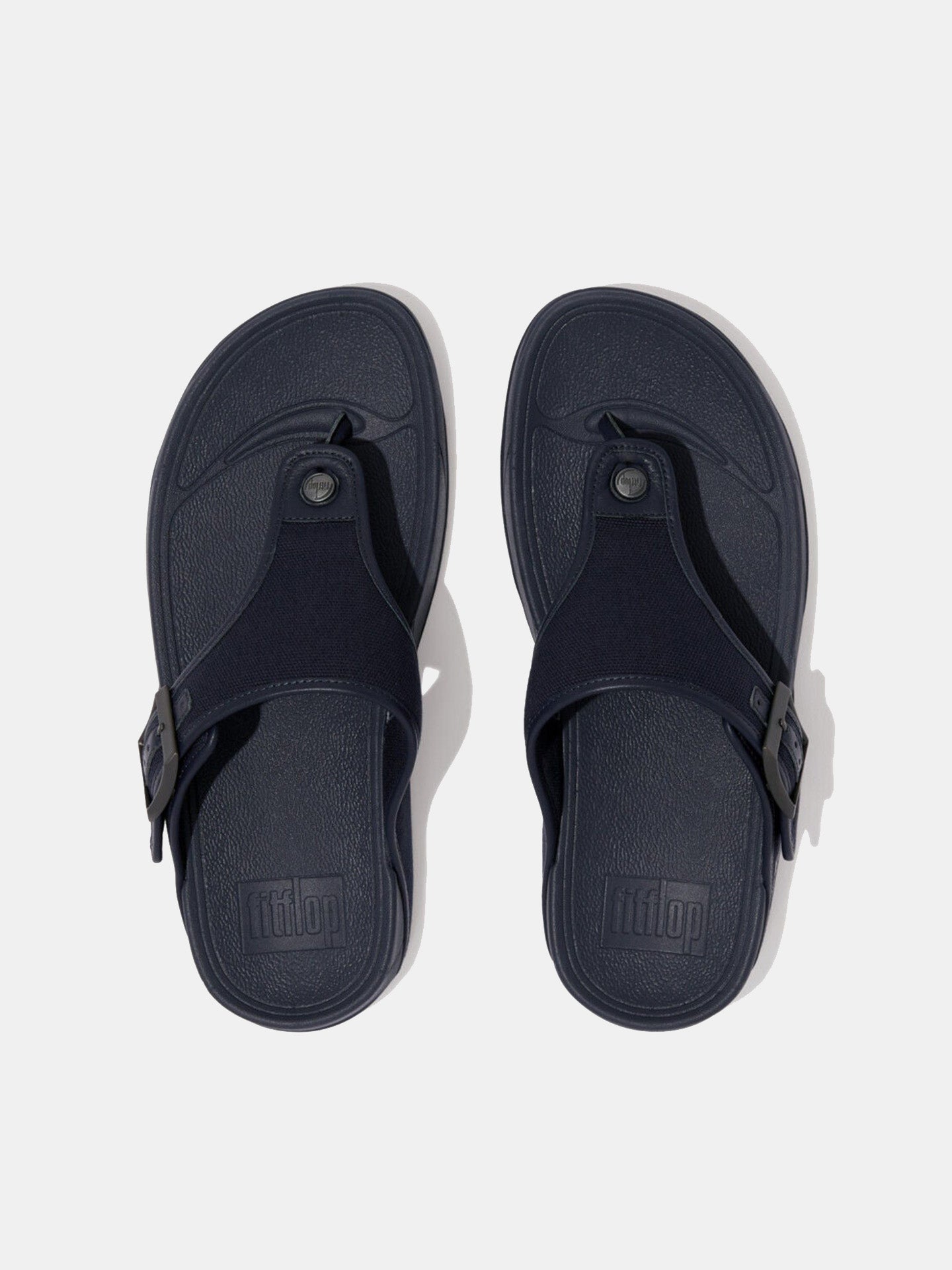 Fitflop men's 2024 trakk ii