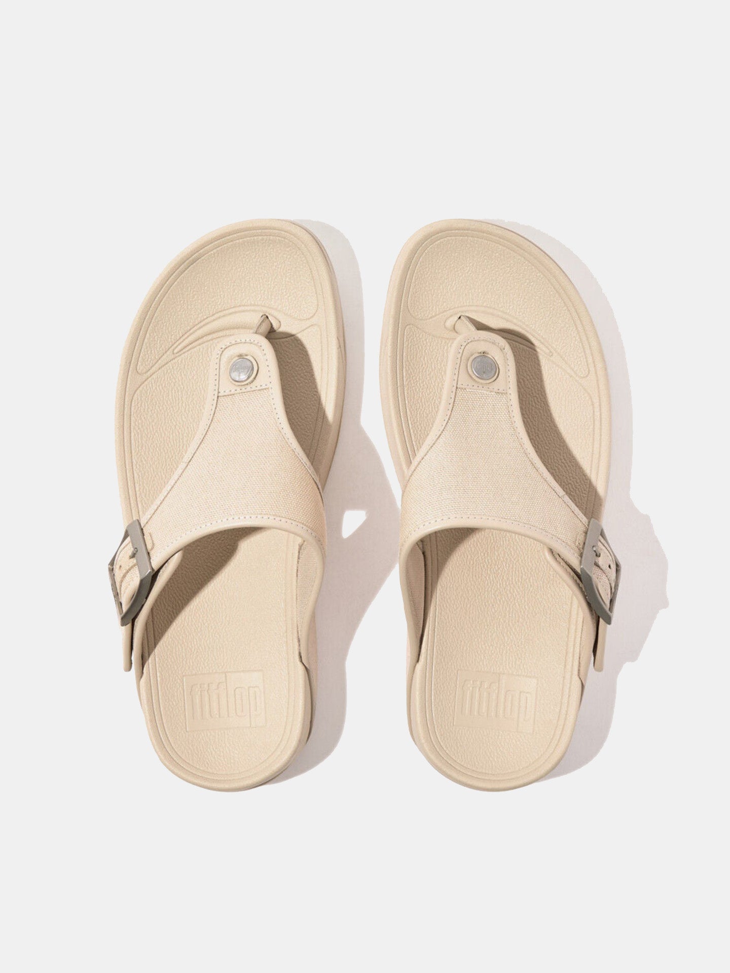 fitflop menstrakkiibucklecanvasmodelgd4 a20beige mkp1427996 2