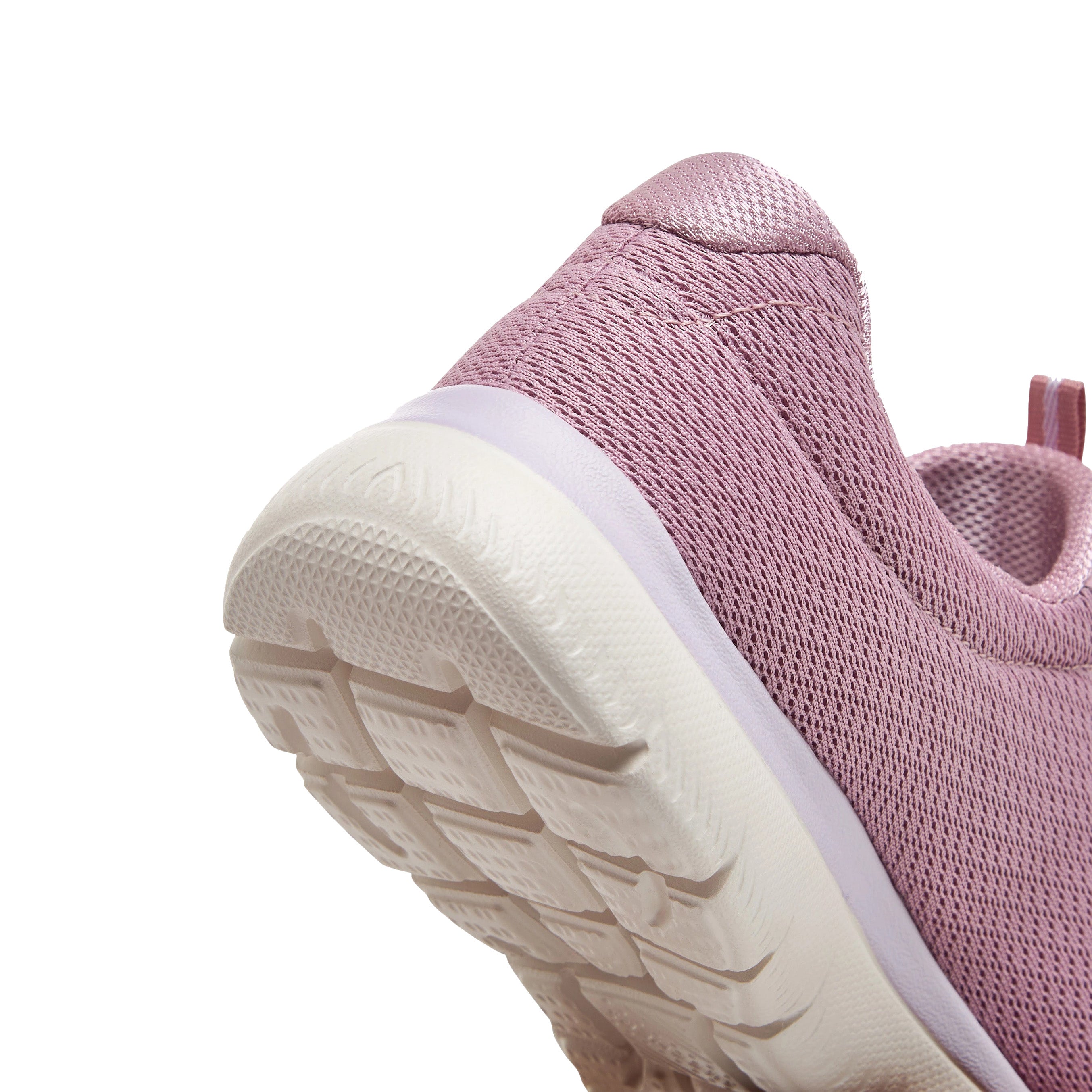 Skechers Women's Summits - Summer Blush Shoes #color_Pink