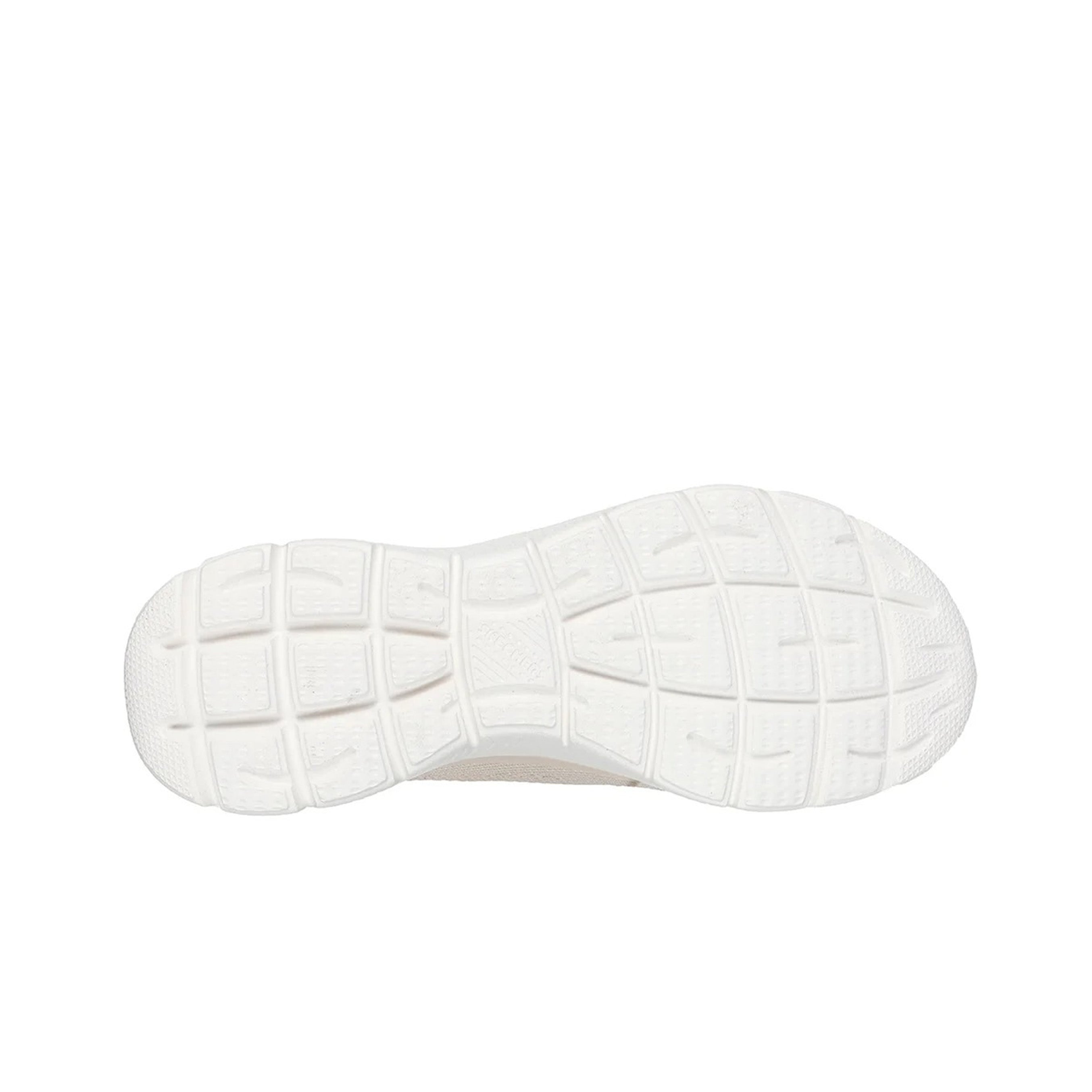 Skechers Summits Women's Training Shoes #color_Beige