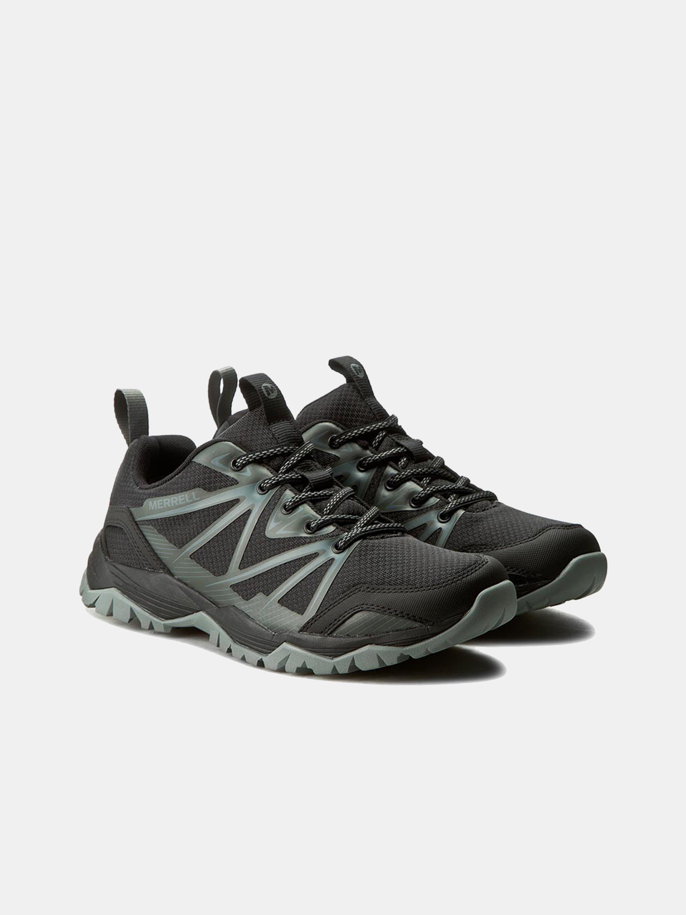 Merrell store capra rise