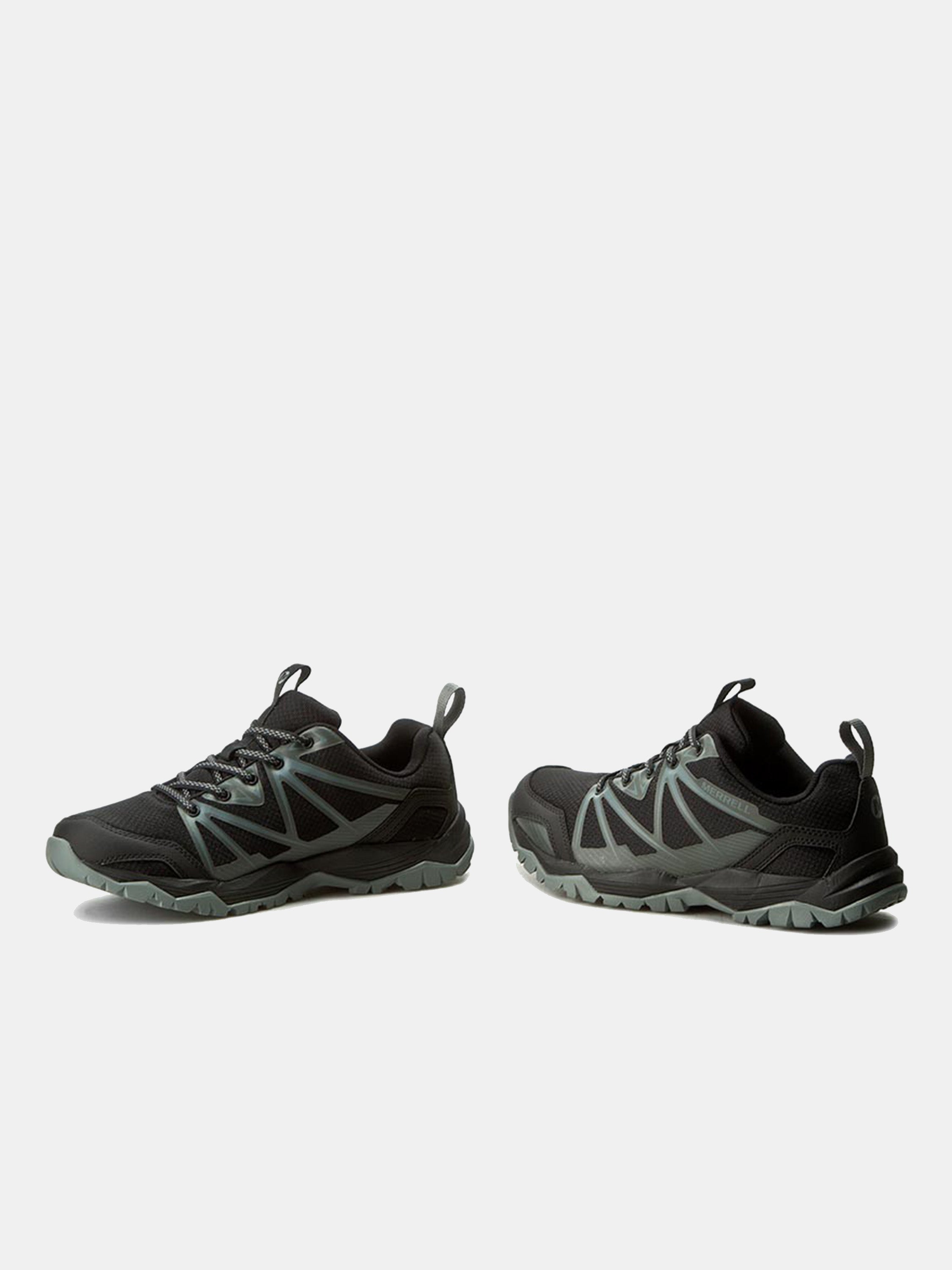 Merrell on sale capra rise