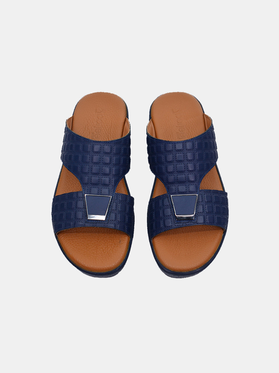 Buy Arabic Sandals from these stores in Qatar | Qatar Living