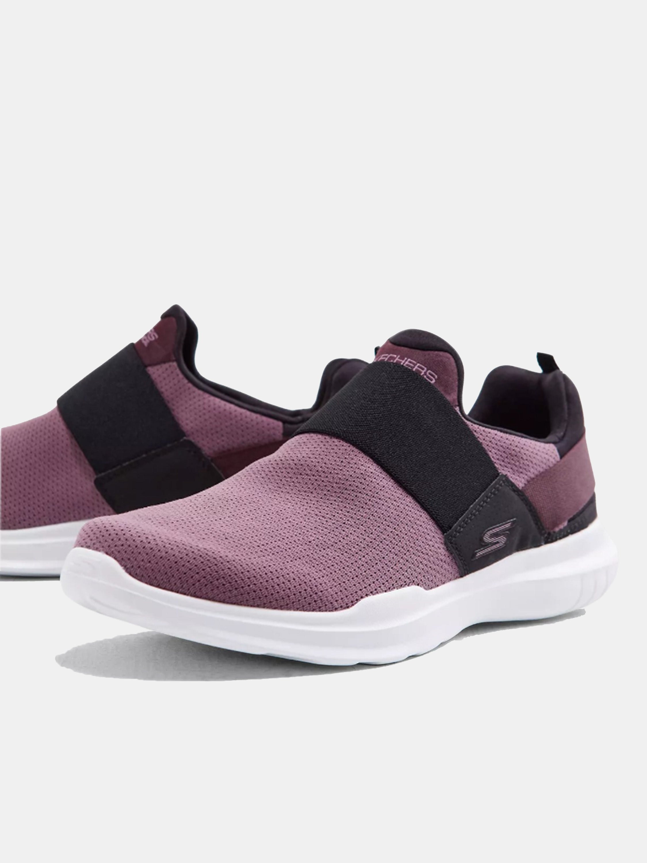 Skechers go run store mojo bravo