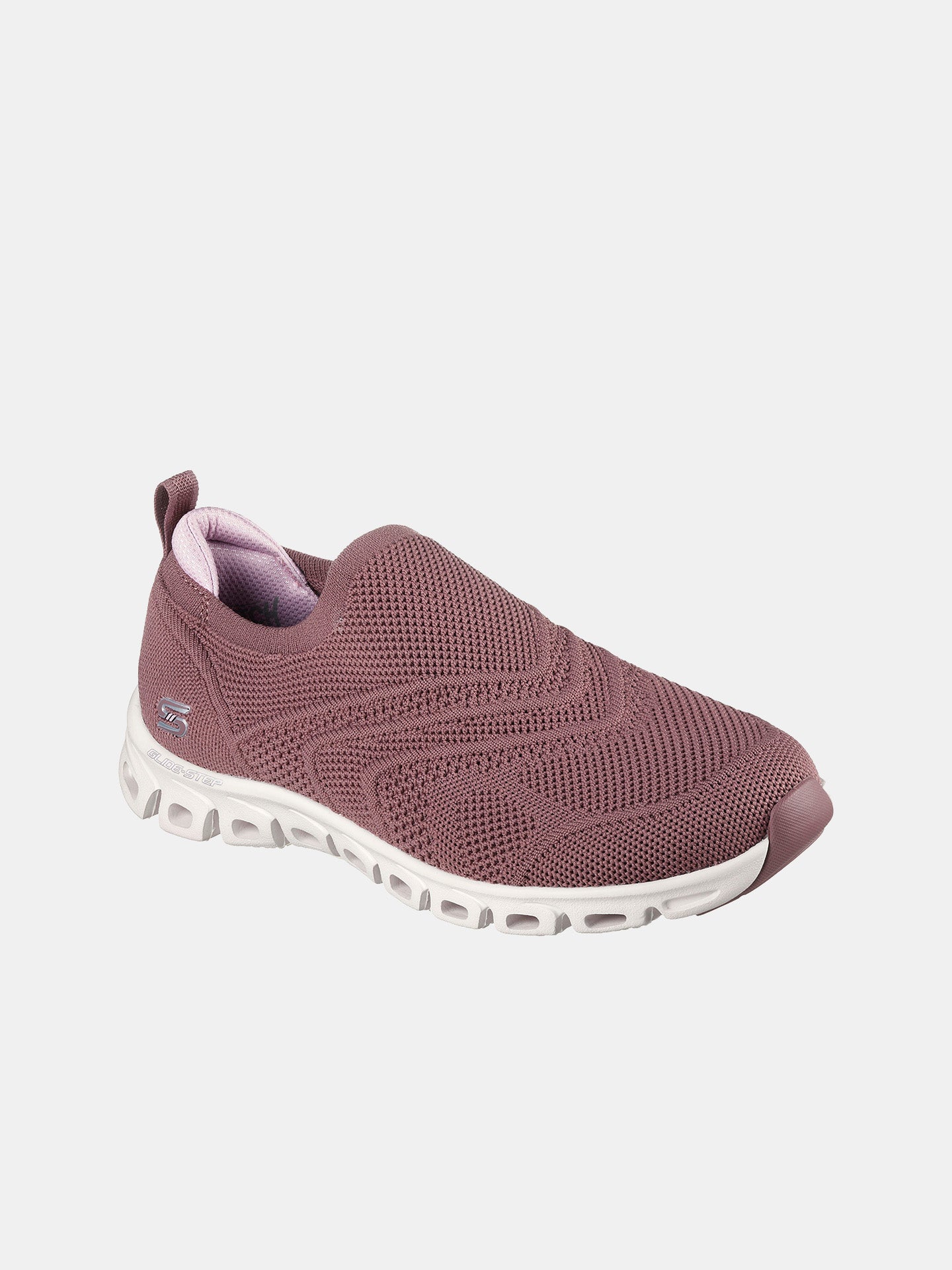 Skechers 15725 on sale