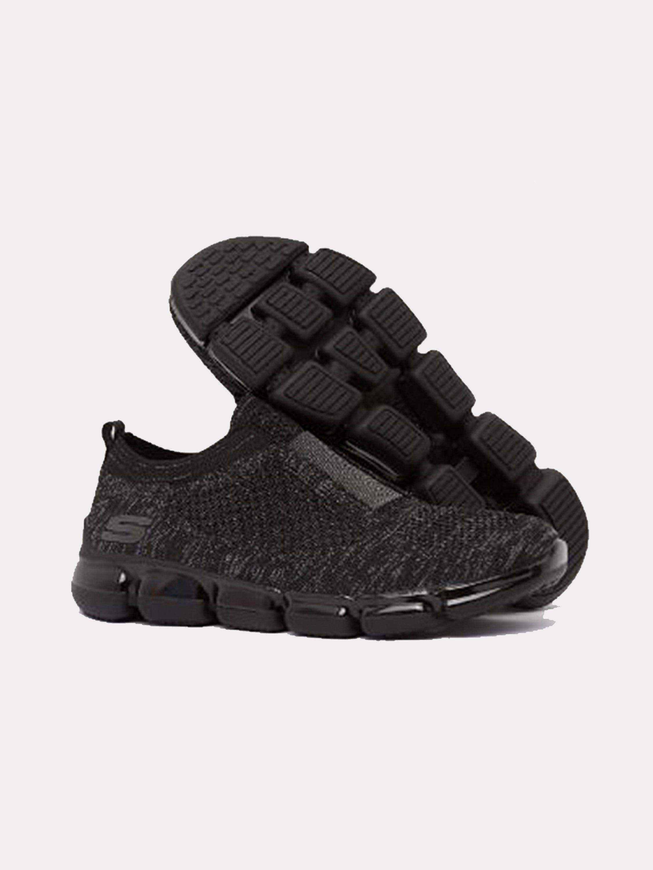 Skechers air outlet atlas