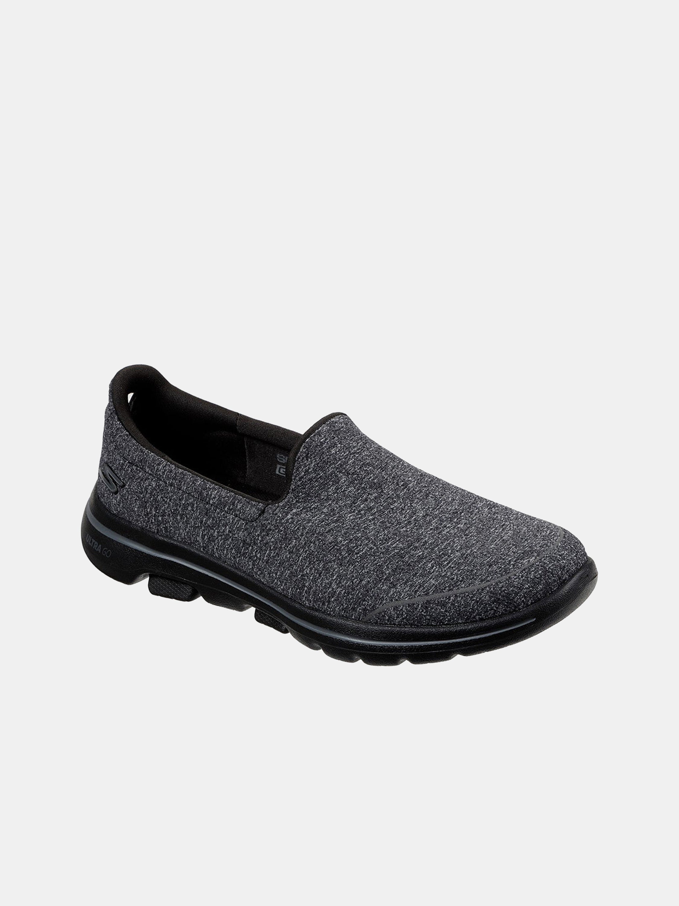 Skechers ultra sock store womens