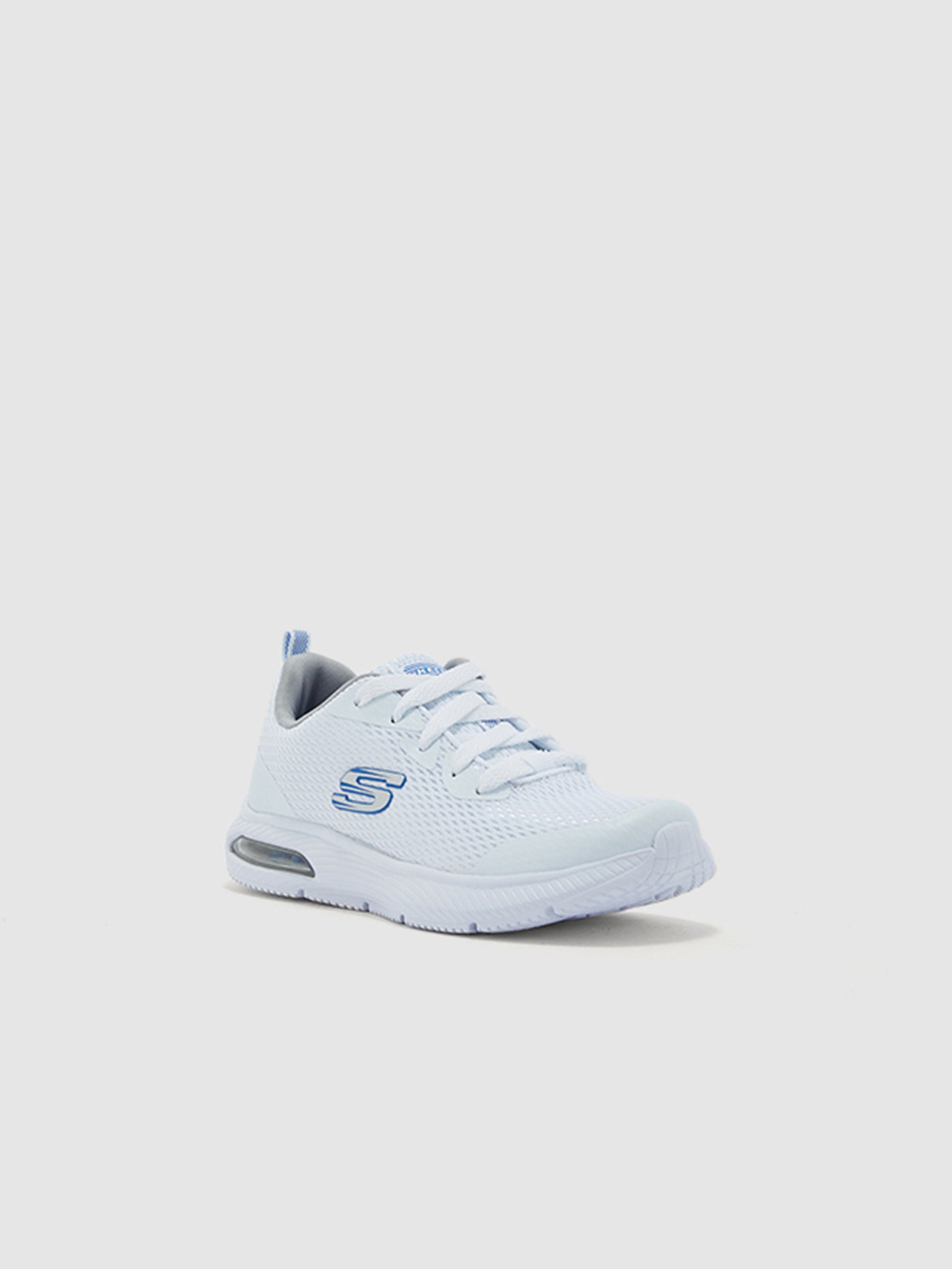 Skechers dyna outlet air quick pulse