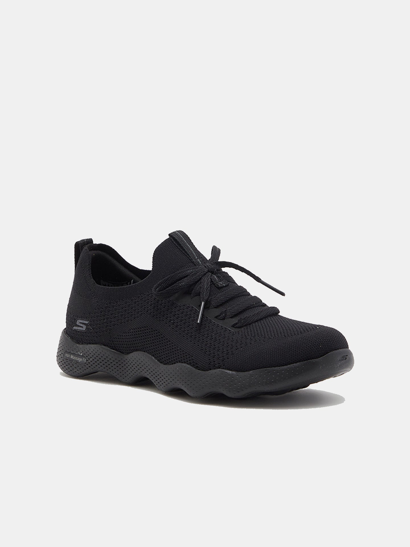 Skechers shoes gateway sale