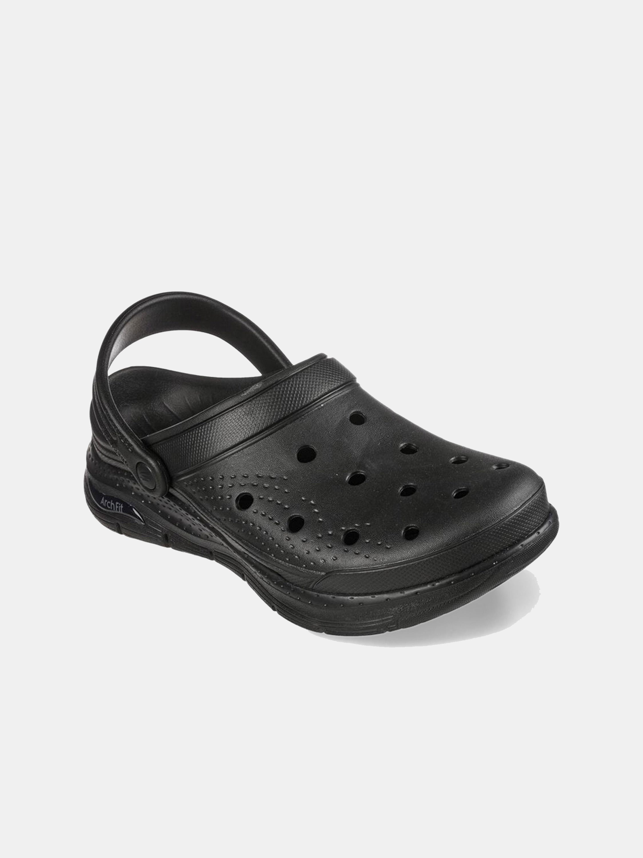 Skechers on sale clogs mens