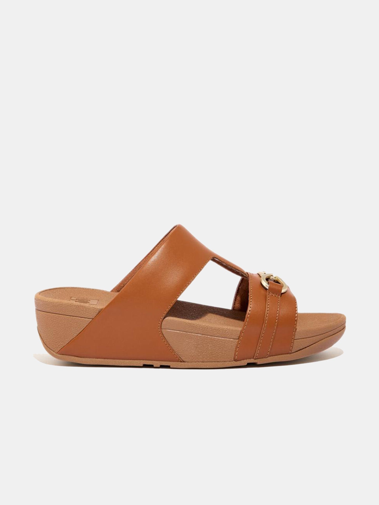 H discount bar sandals