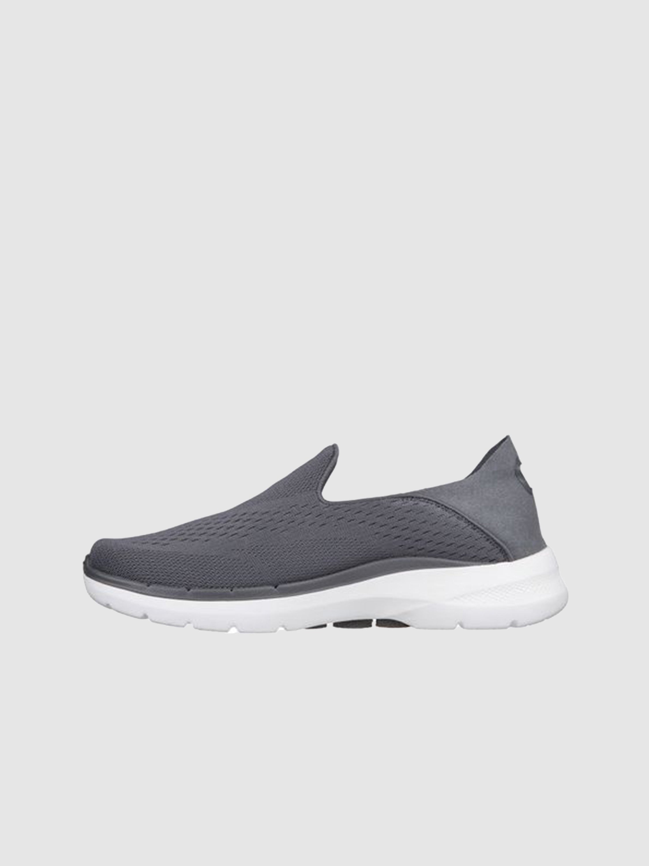 Skechers 54684 outlet