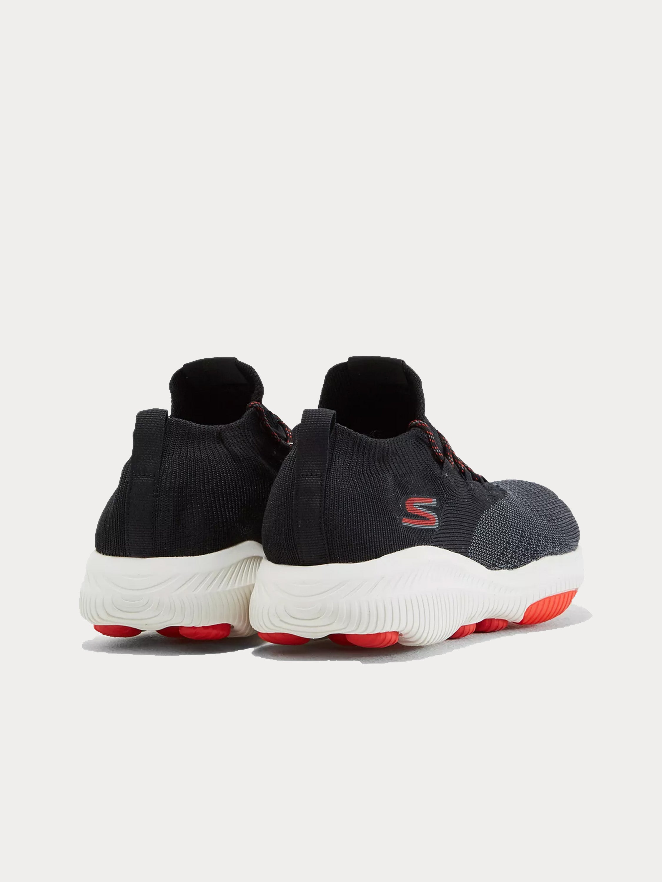 Skechers go walk on sale revolution ultra jolt