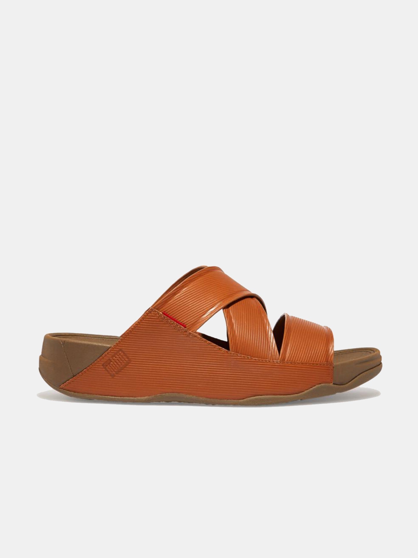 Fitflop chi discount