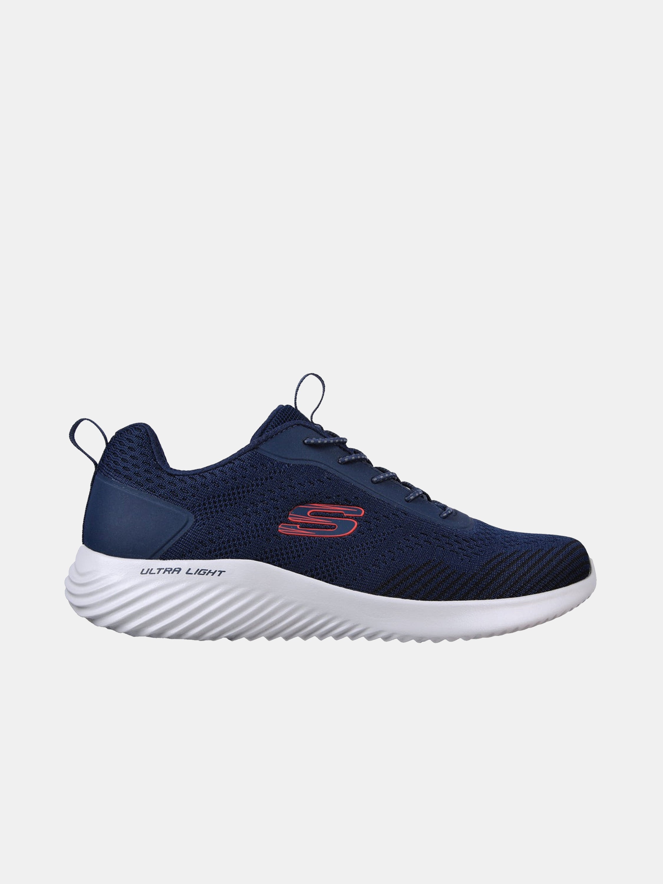 Tênis skechers rough cut clearance