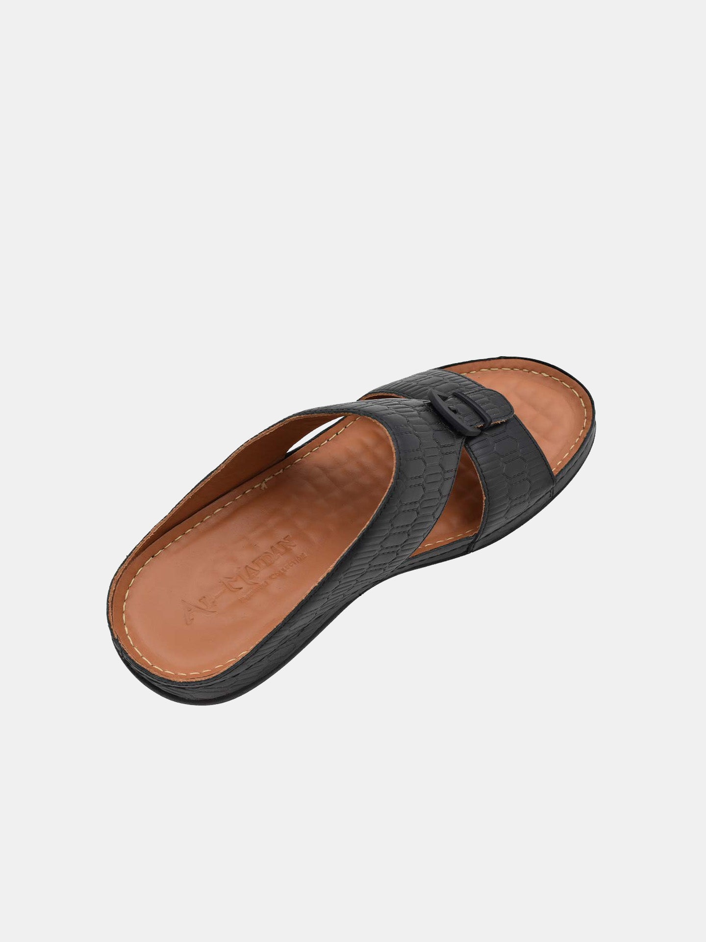 Duchini sandals online