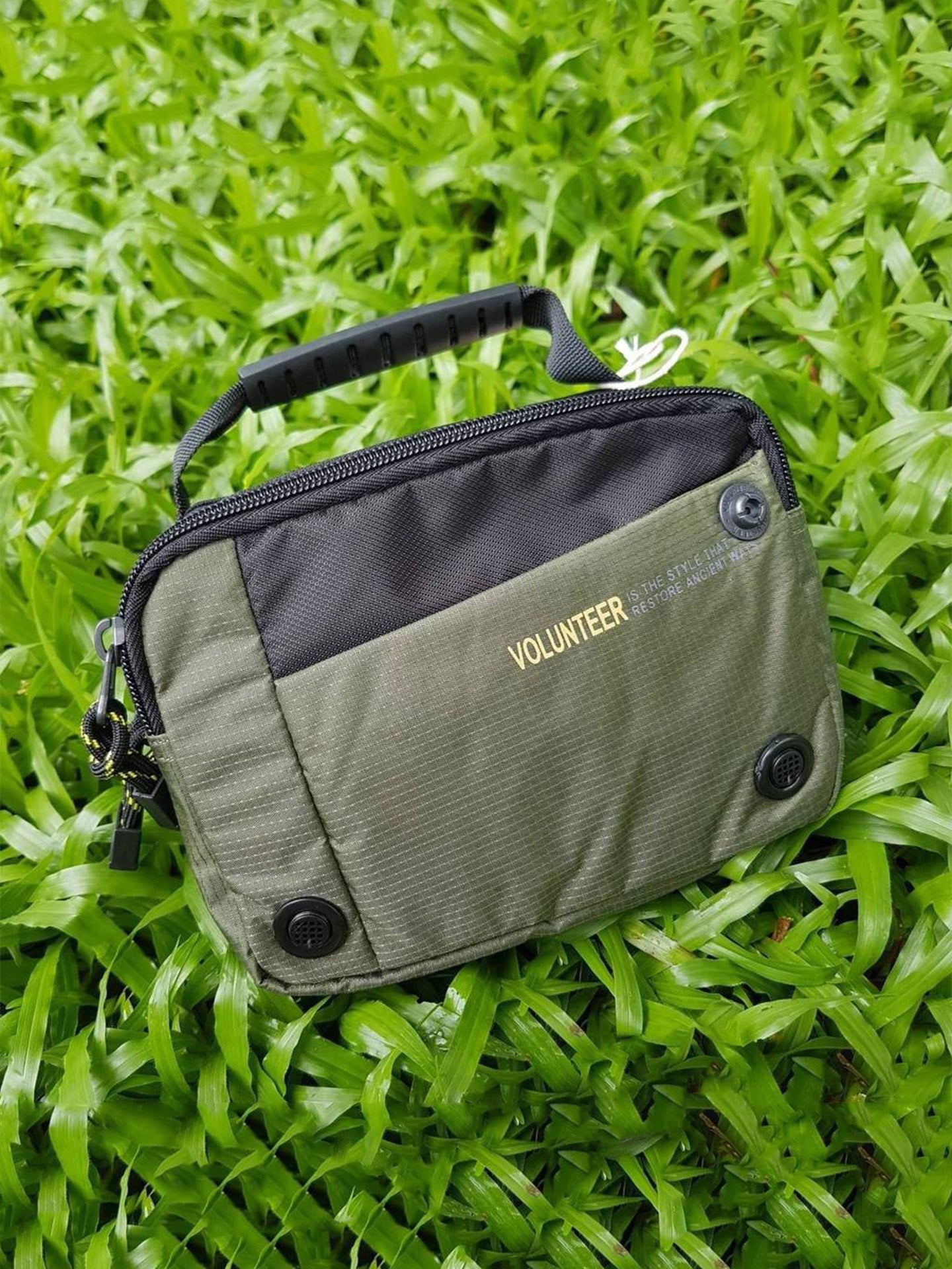 Onetigris sling outlet bag