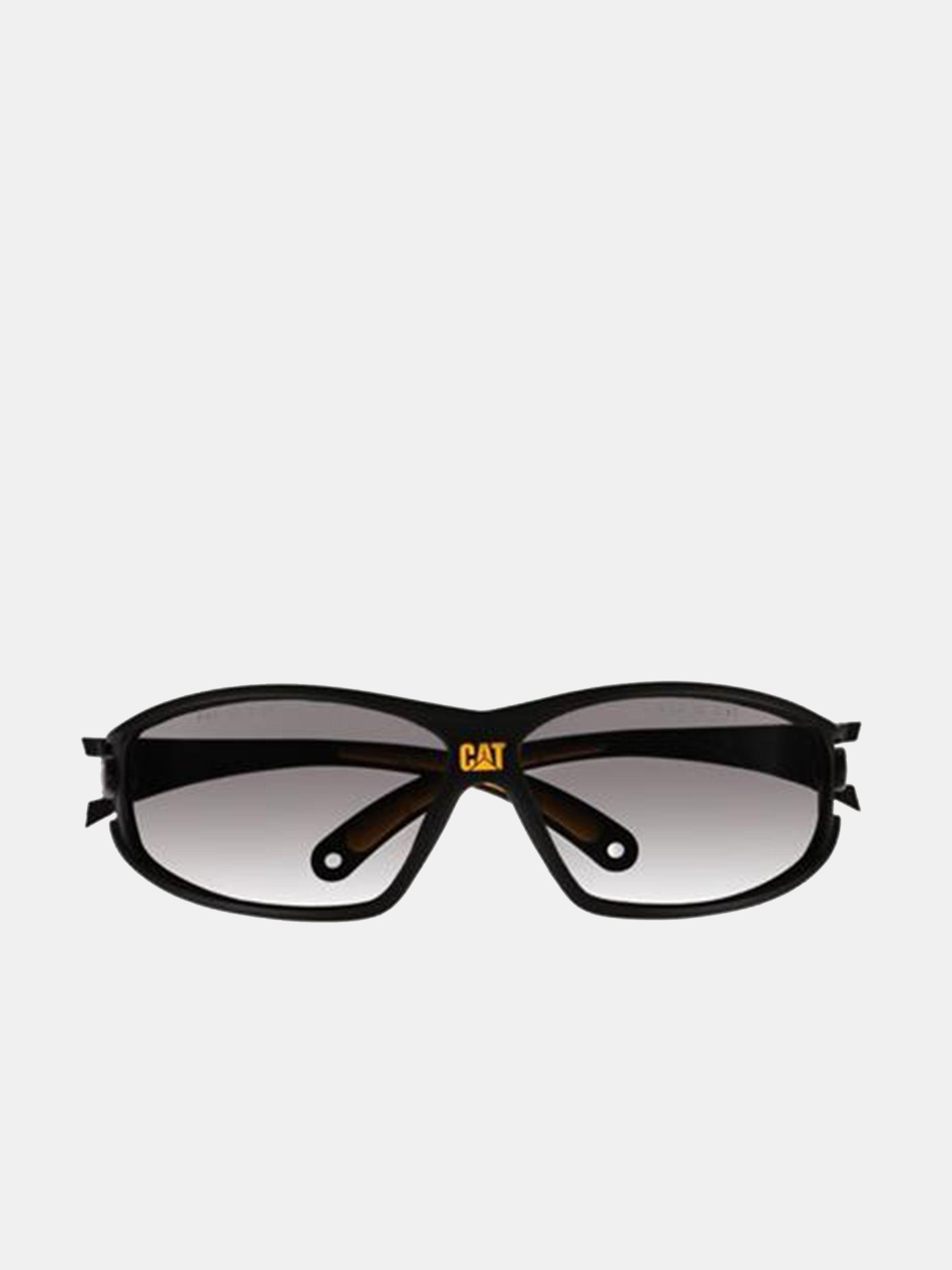 Caterpillar CSA-TREAD-105 Safety Glasses