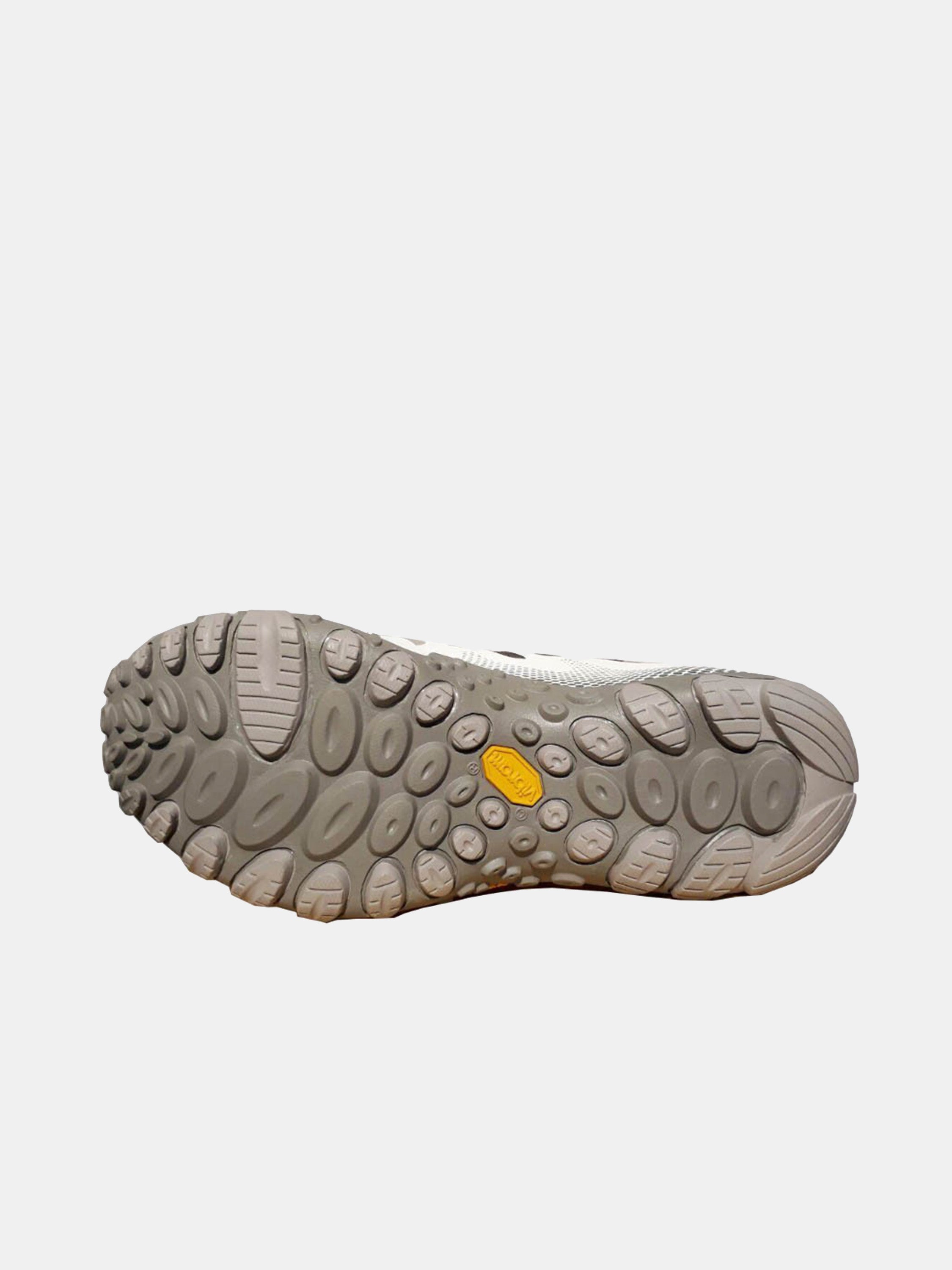 Merrell Men's Chameleon Flux Hiking Shoes #color_Beige