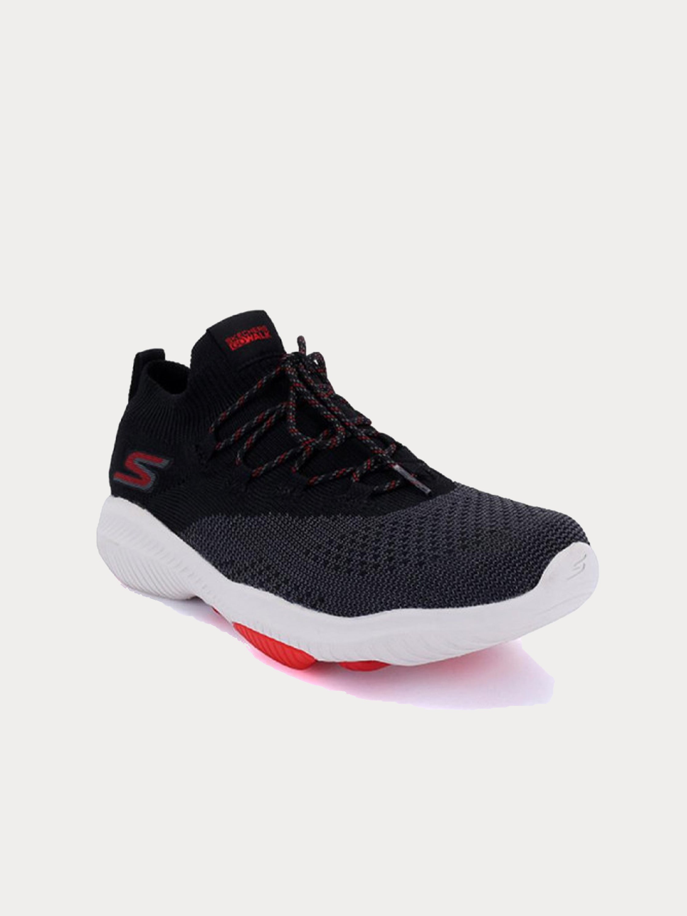 Skechers performance go outlet walk revolution ultra jolt