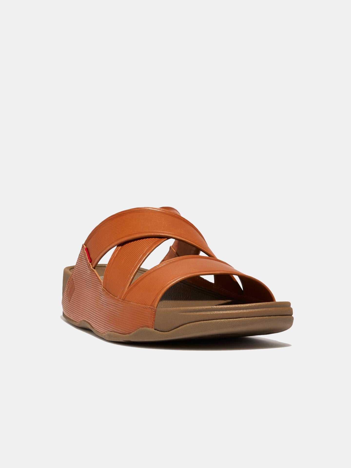 Fitflop ethan discount