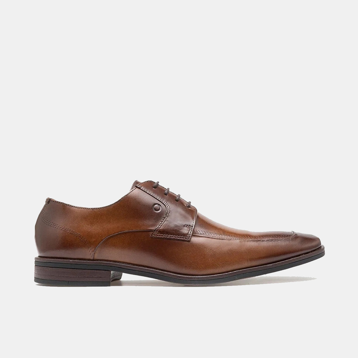 Democrata Men s Metropolitan Thompson Formal Shoes