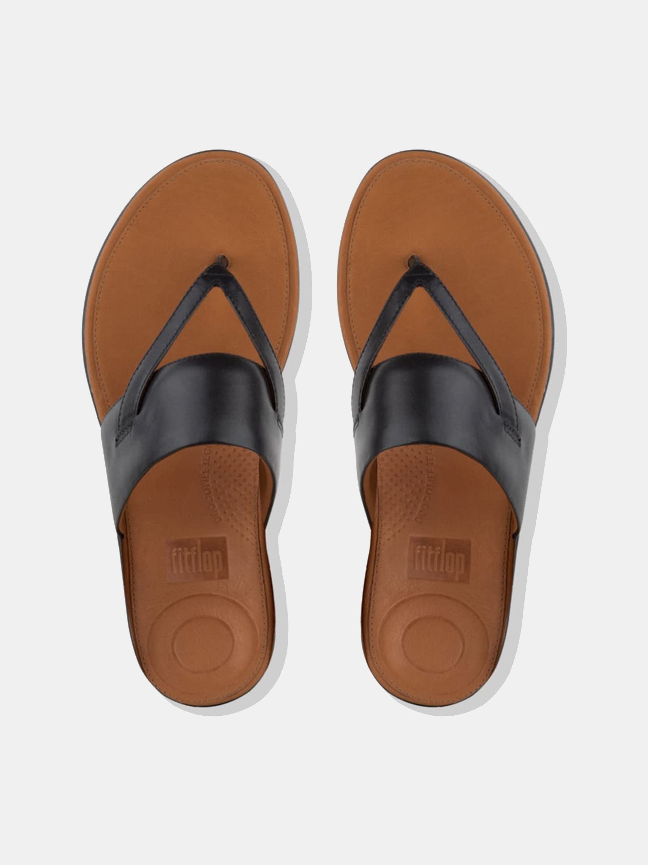 Fitflop delta slide discount sandals