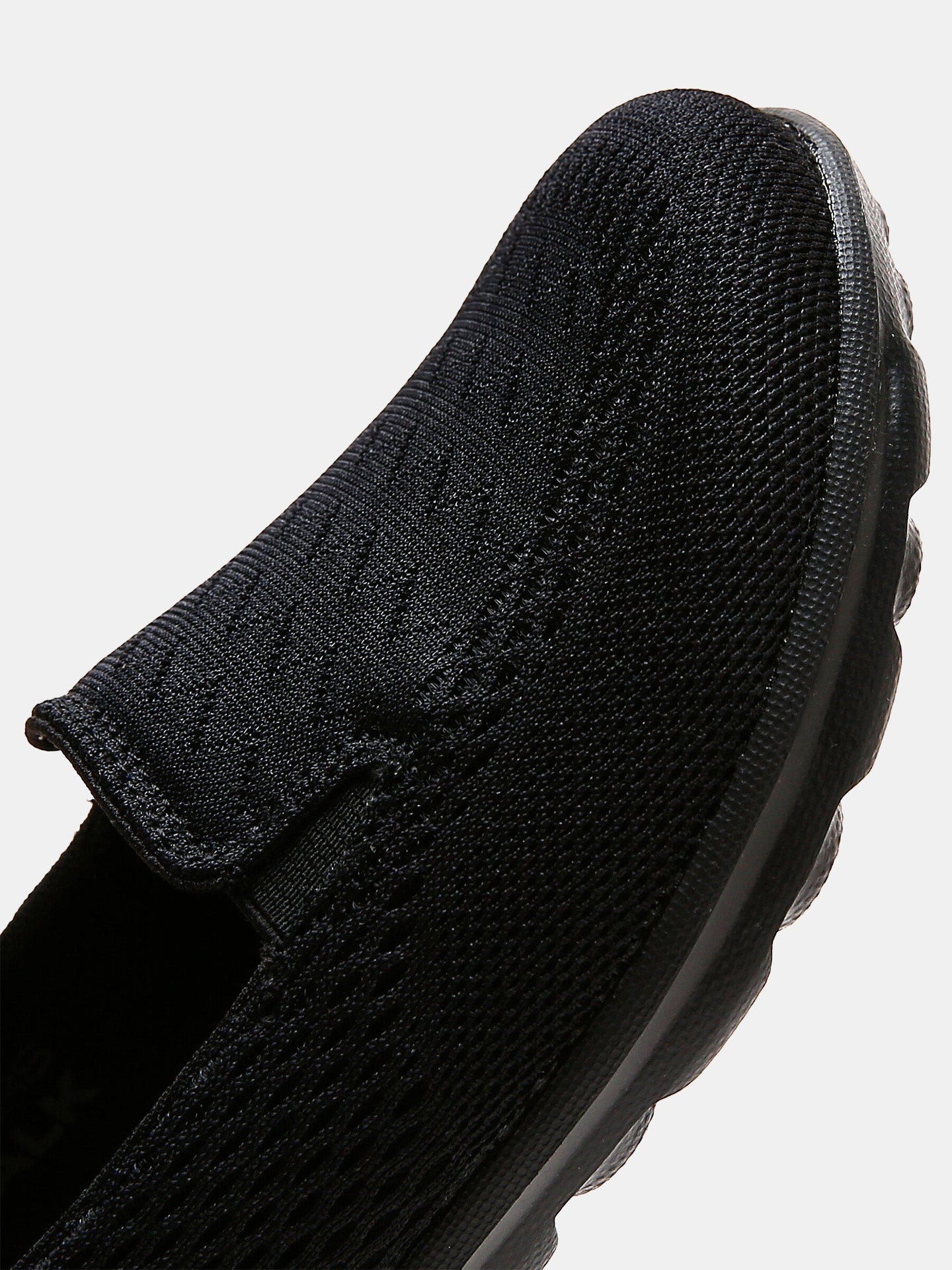 Skechers Women's Go Walk Classic - Talia Shoes #color_Black
