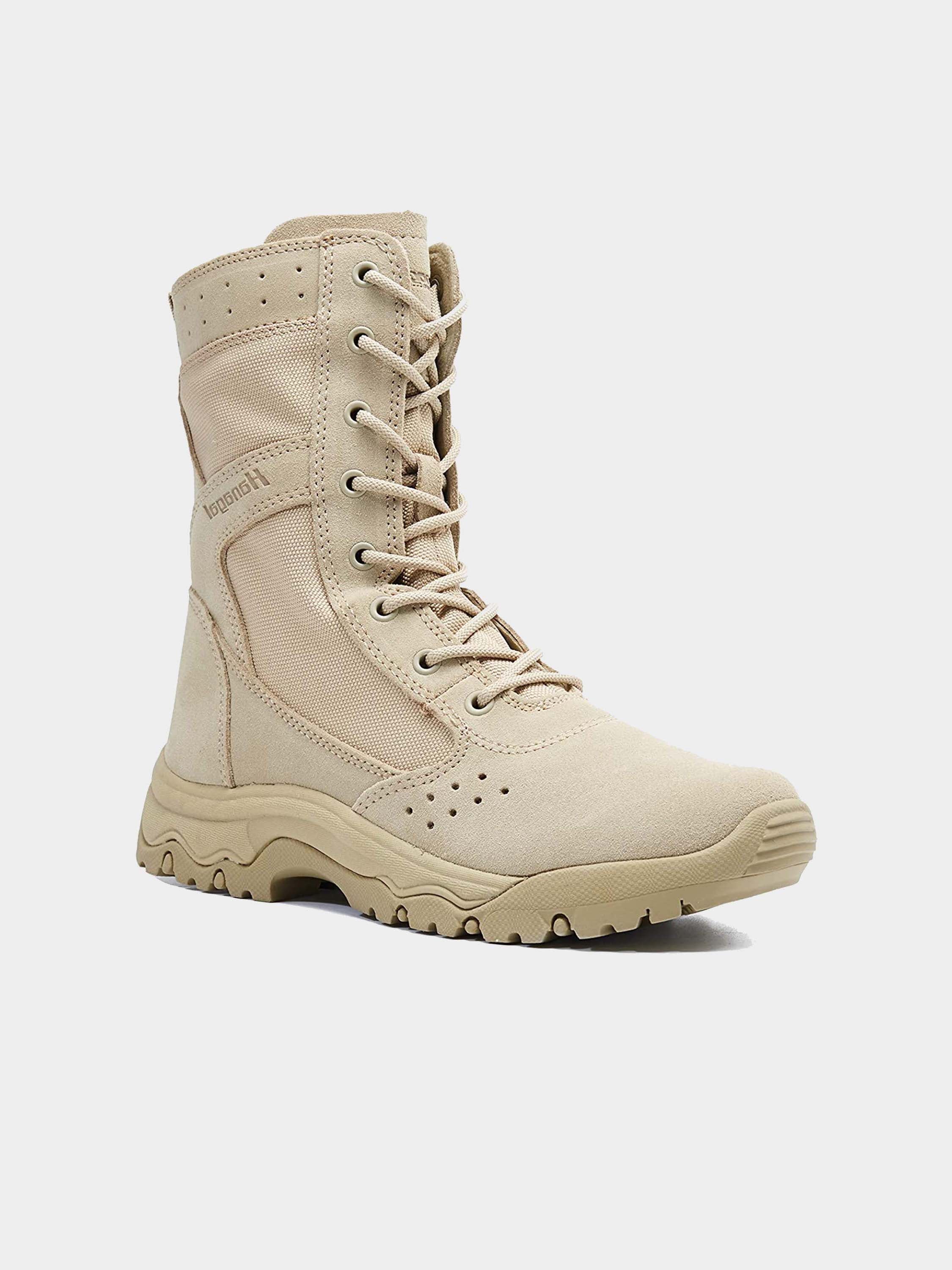 Military desert sale boots