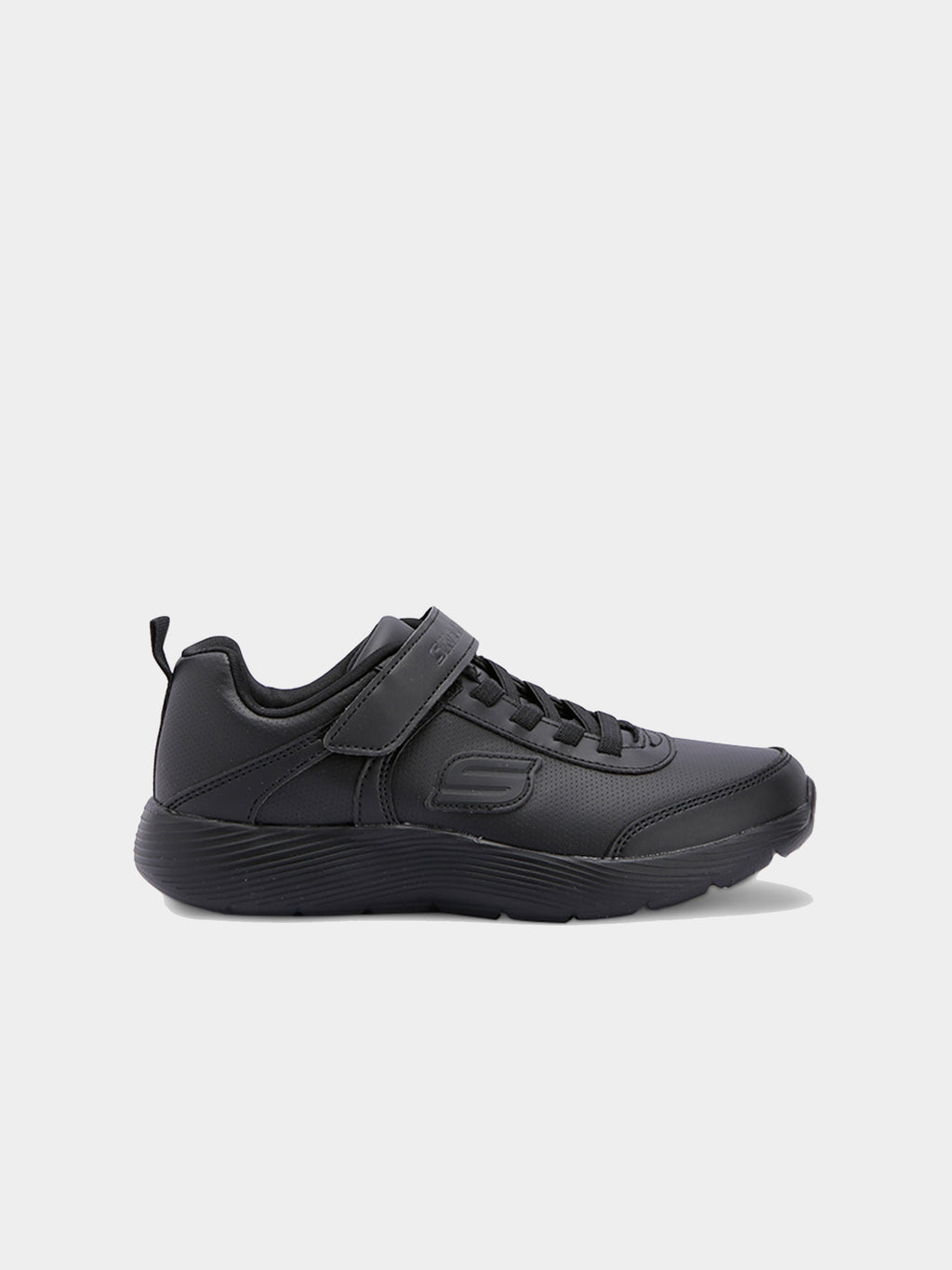 skechers dynamight day school